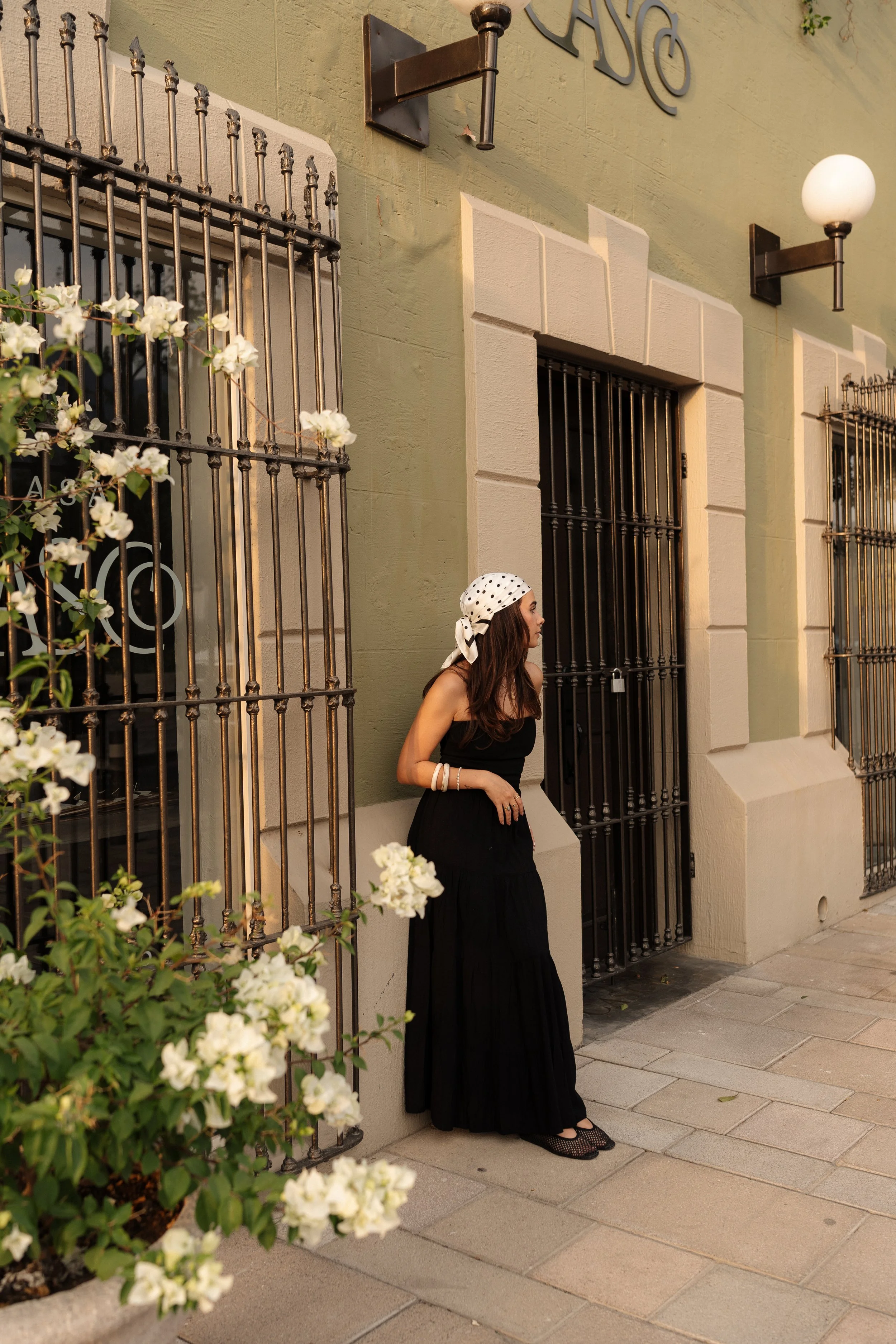 250811 - Karina y Miguel - Casual152.jpg