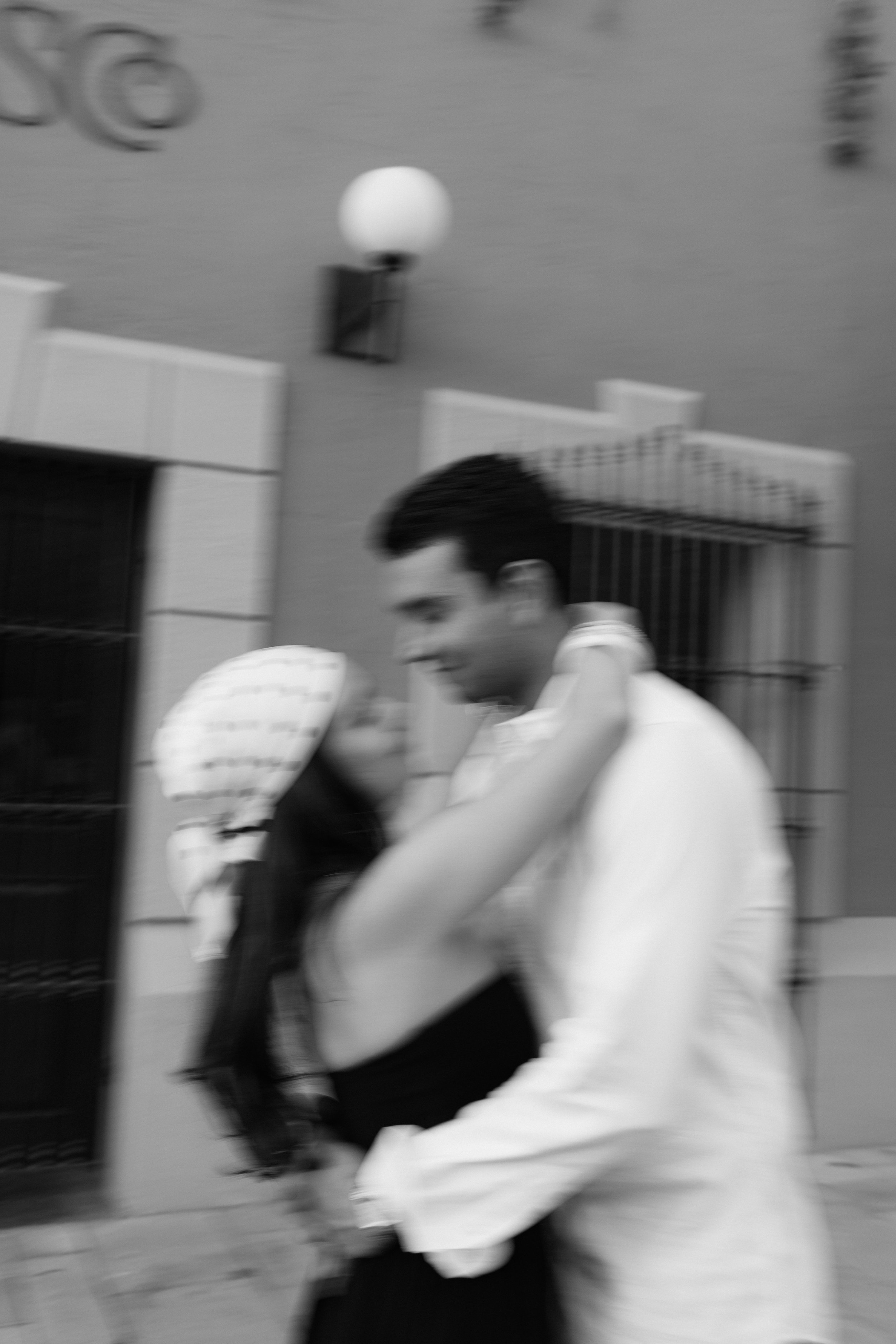 250811 - Karina y Miguel - Casual161.jpg