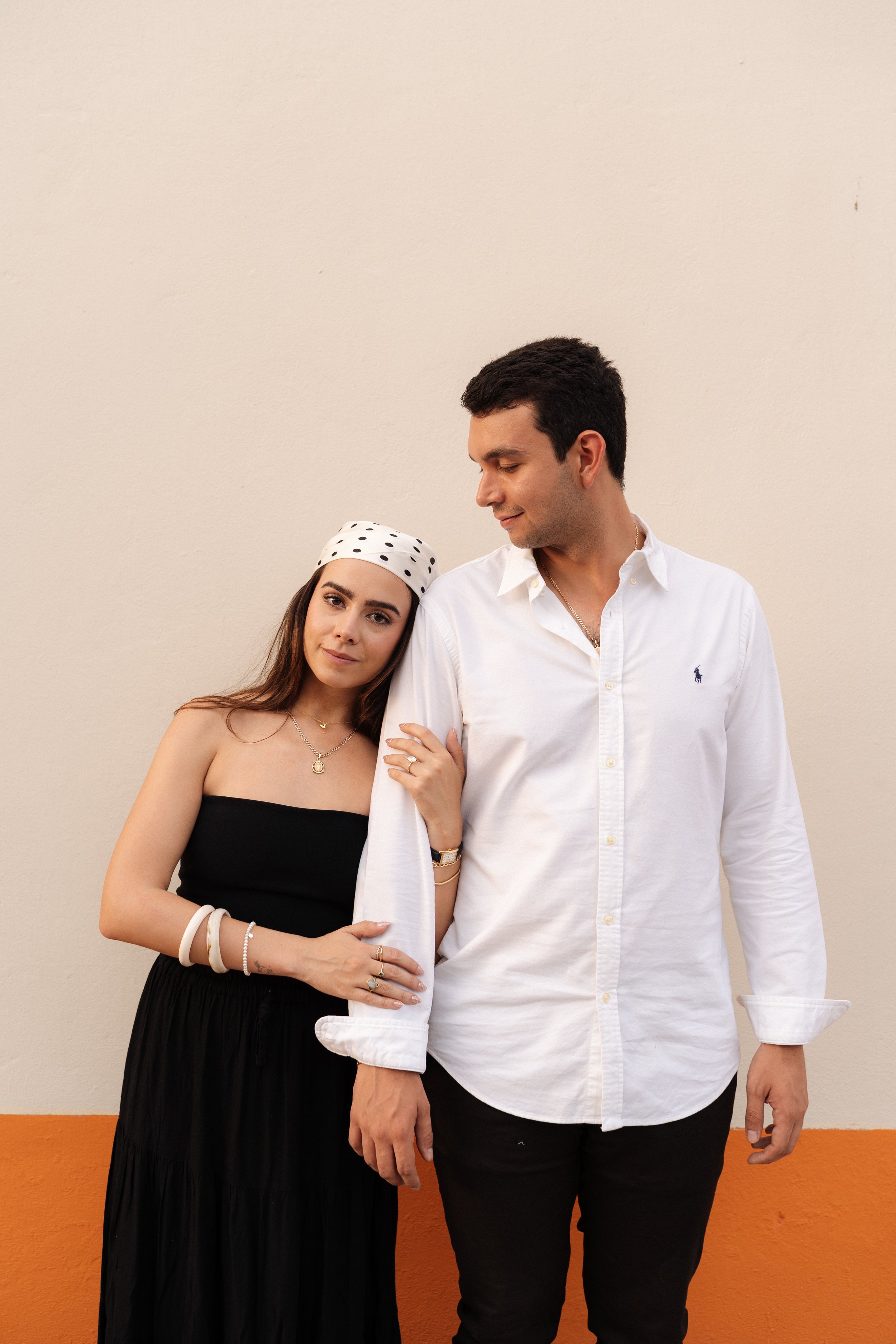 250811 - Karina y Miguel - Casual164.jpg