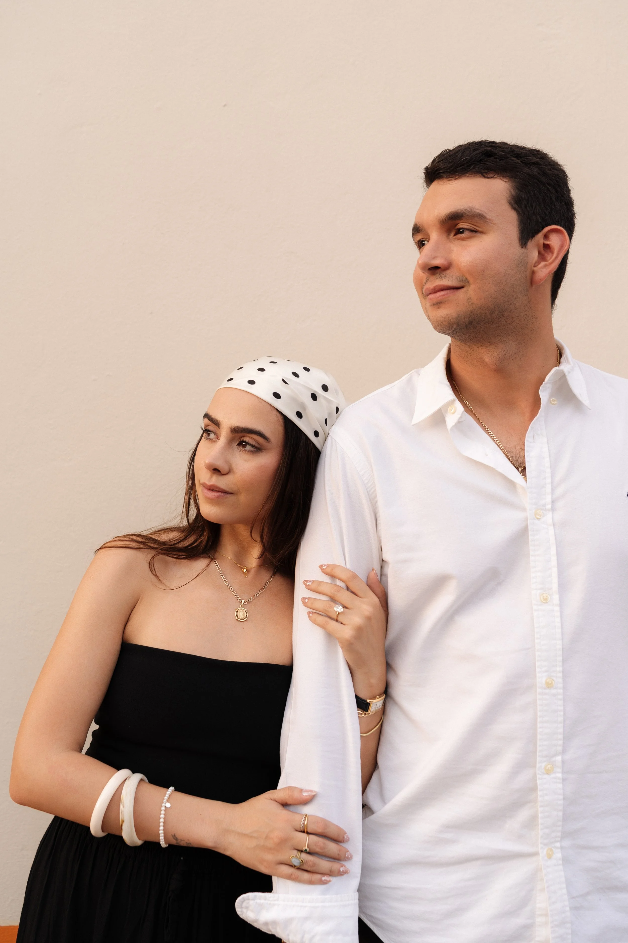 250811 - Karina y Miguel - Casual169.jpg