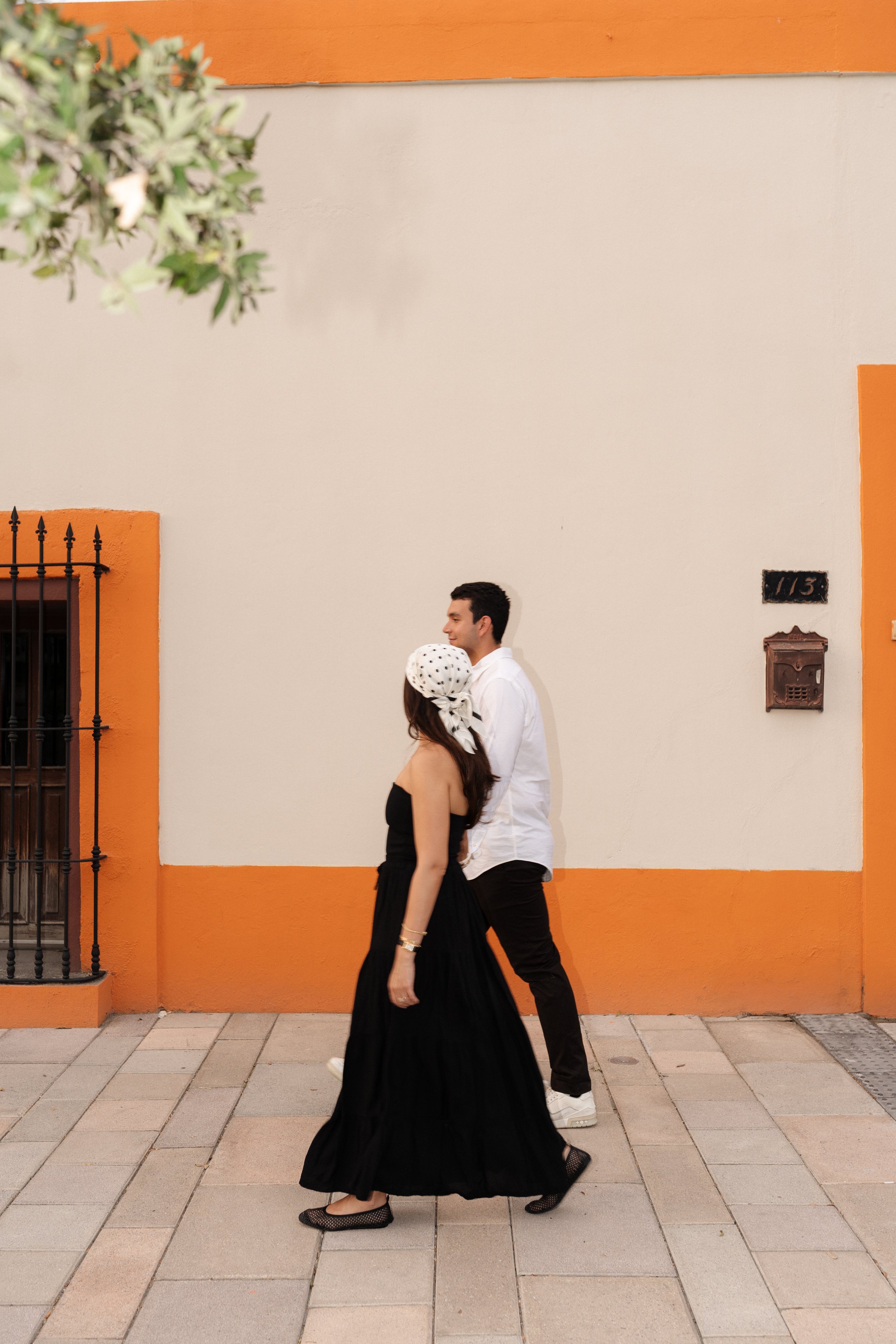 250811 - Karina y Miguel - Casual171.jpg