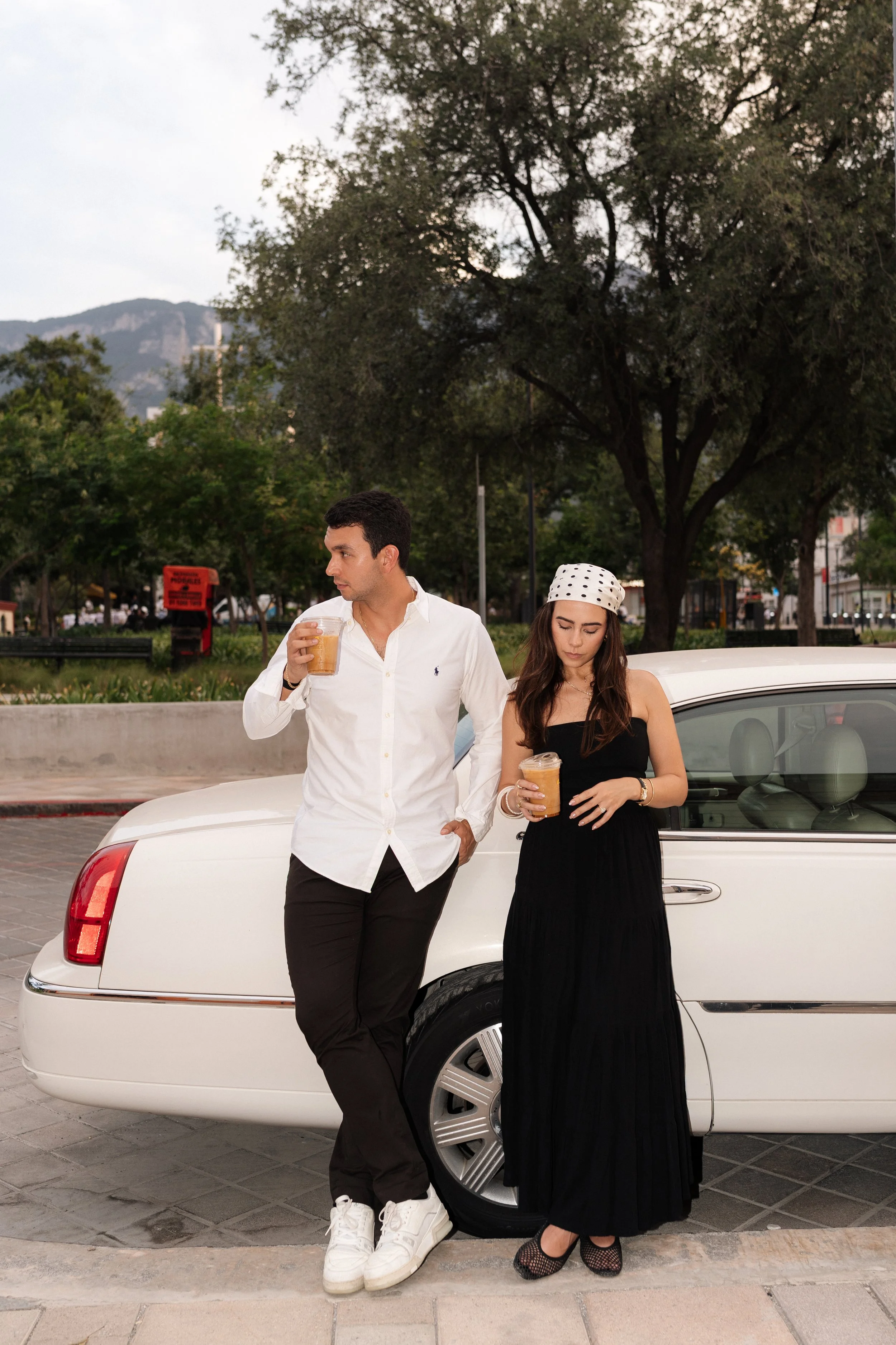 250811 - Karina y Miguel - Casual180.jpg