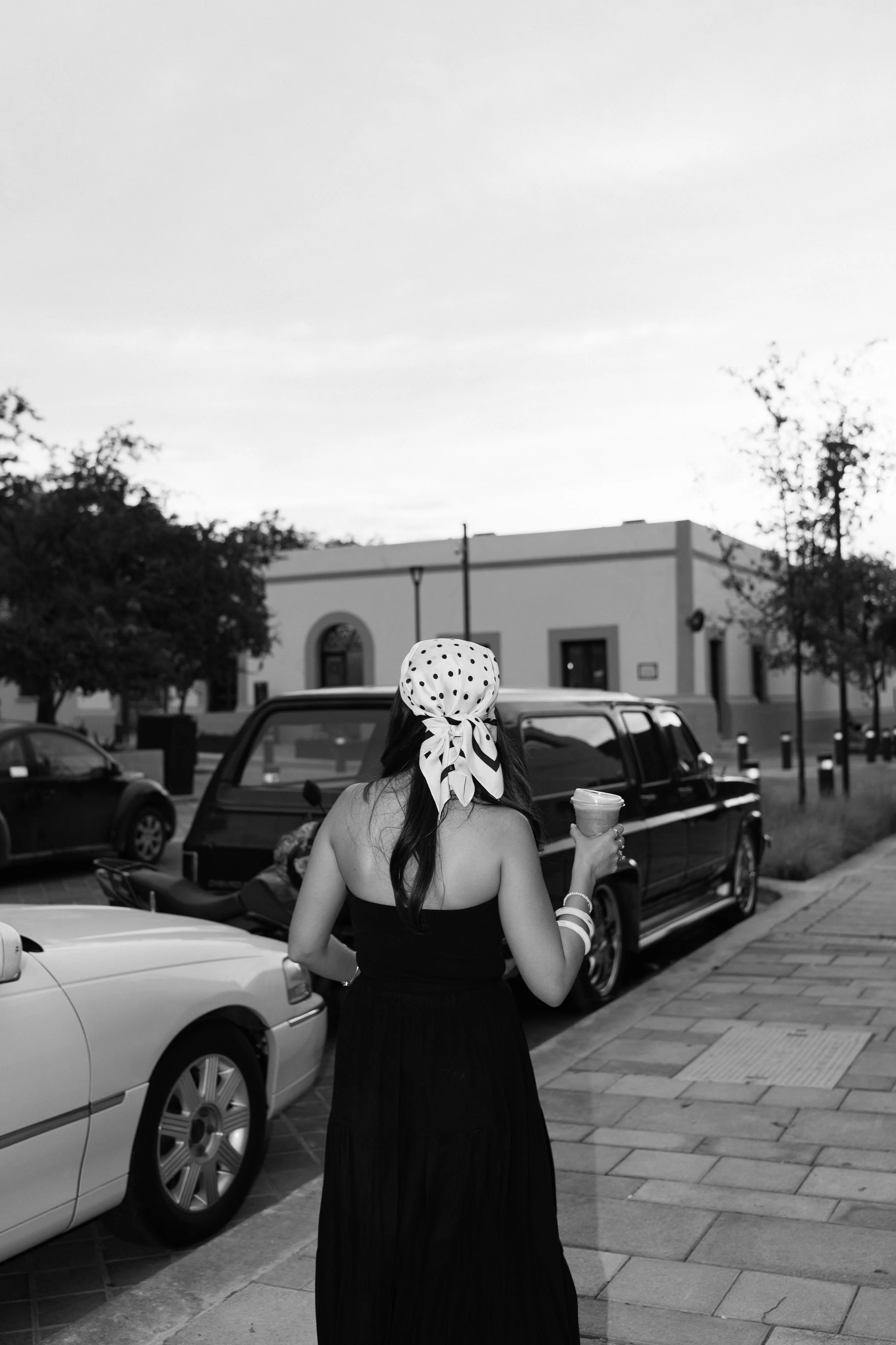 250811 - Karina y Miguel - Casual184.jpg