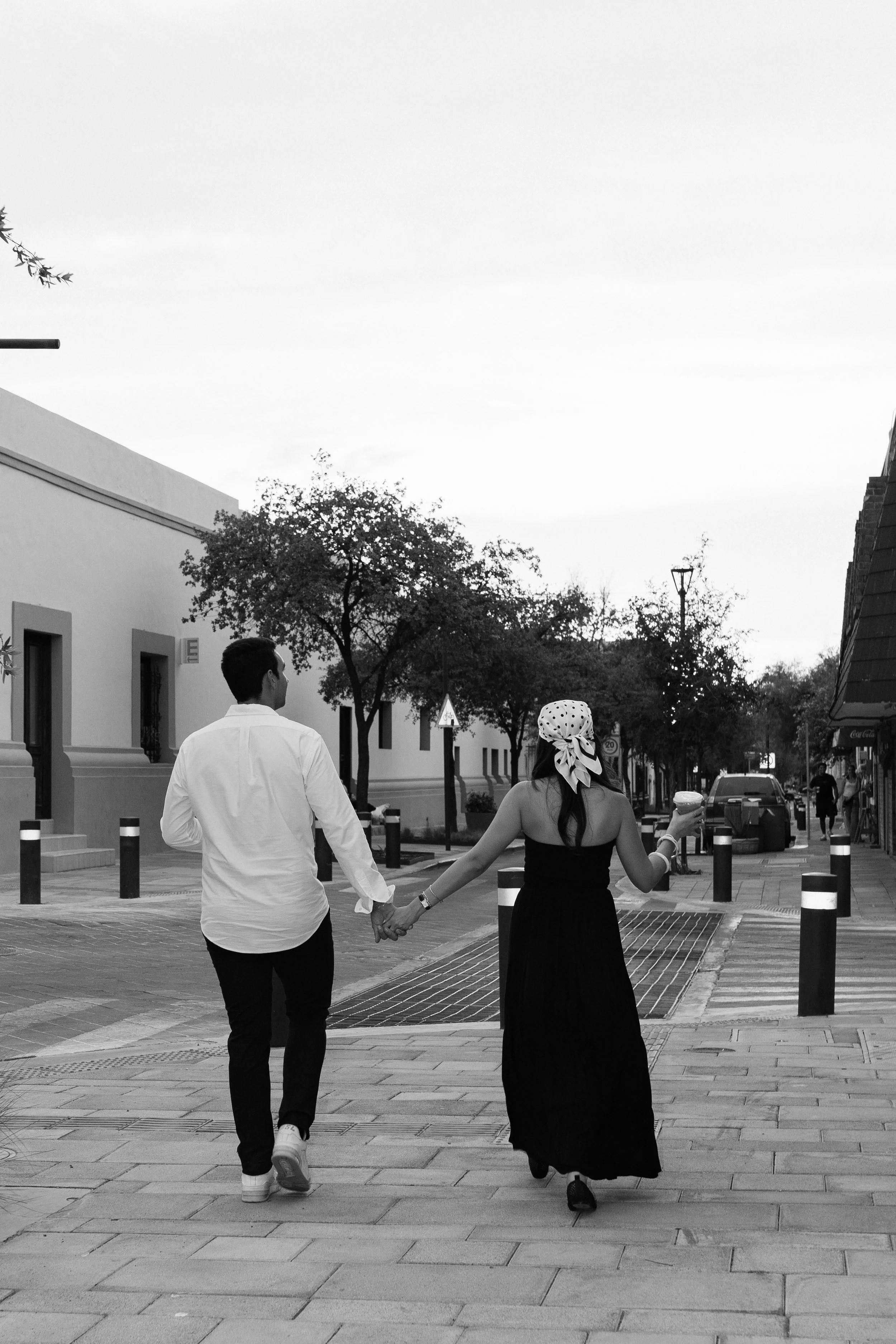250811 - Karina y Miguel - Casual186.jpg