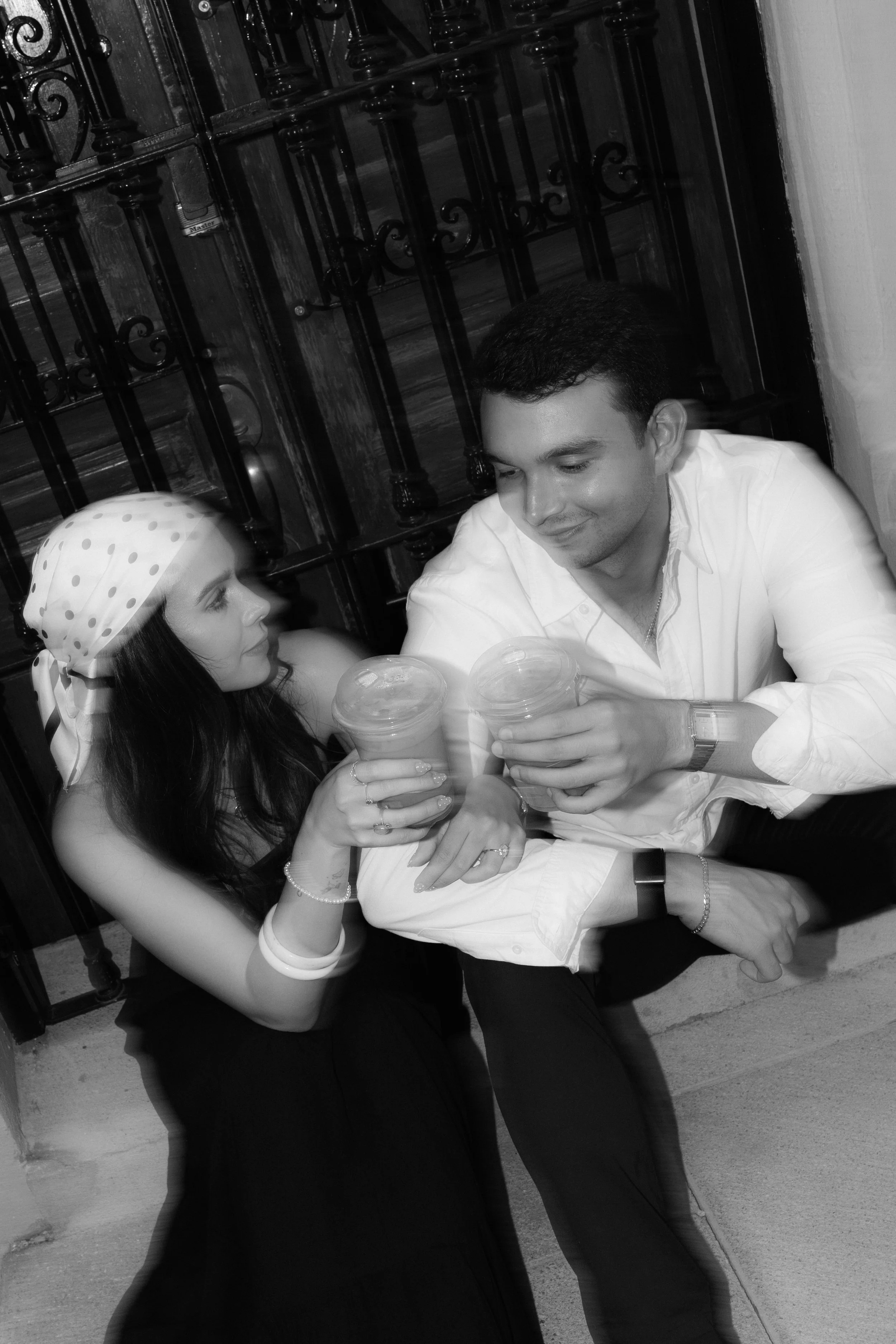 250811 - Karina y Miguel - Casual193.jpg
