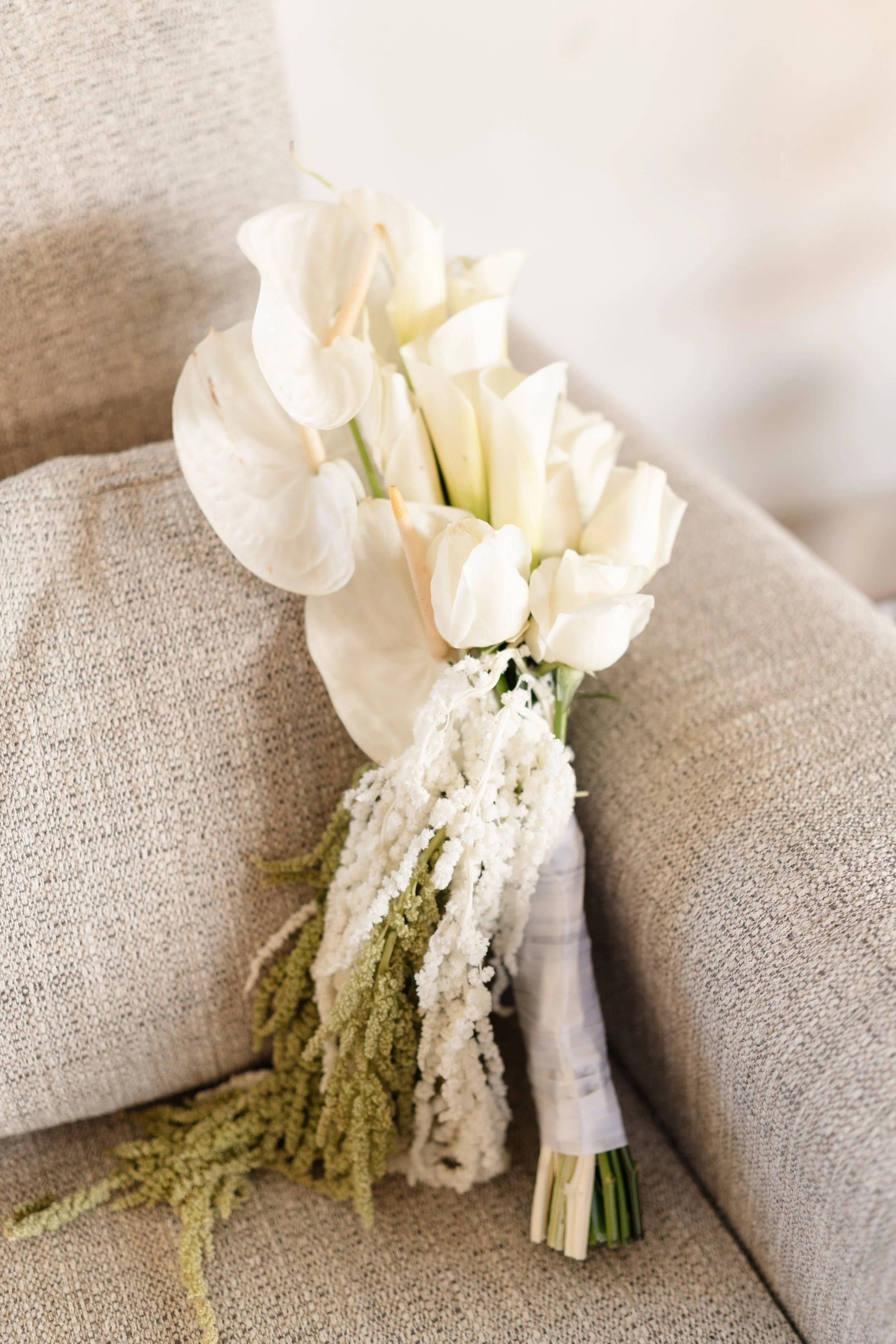 260725 - Caty y César - Boda -0036.jpg