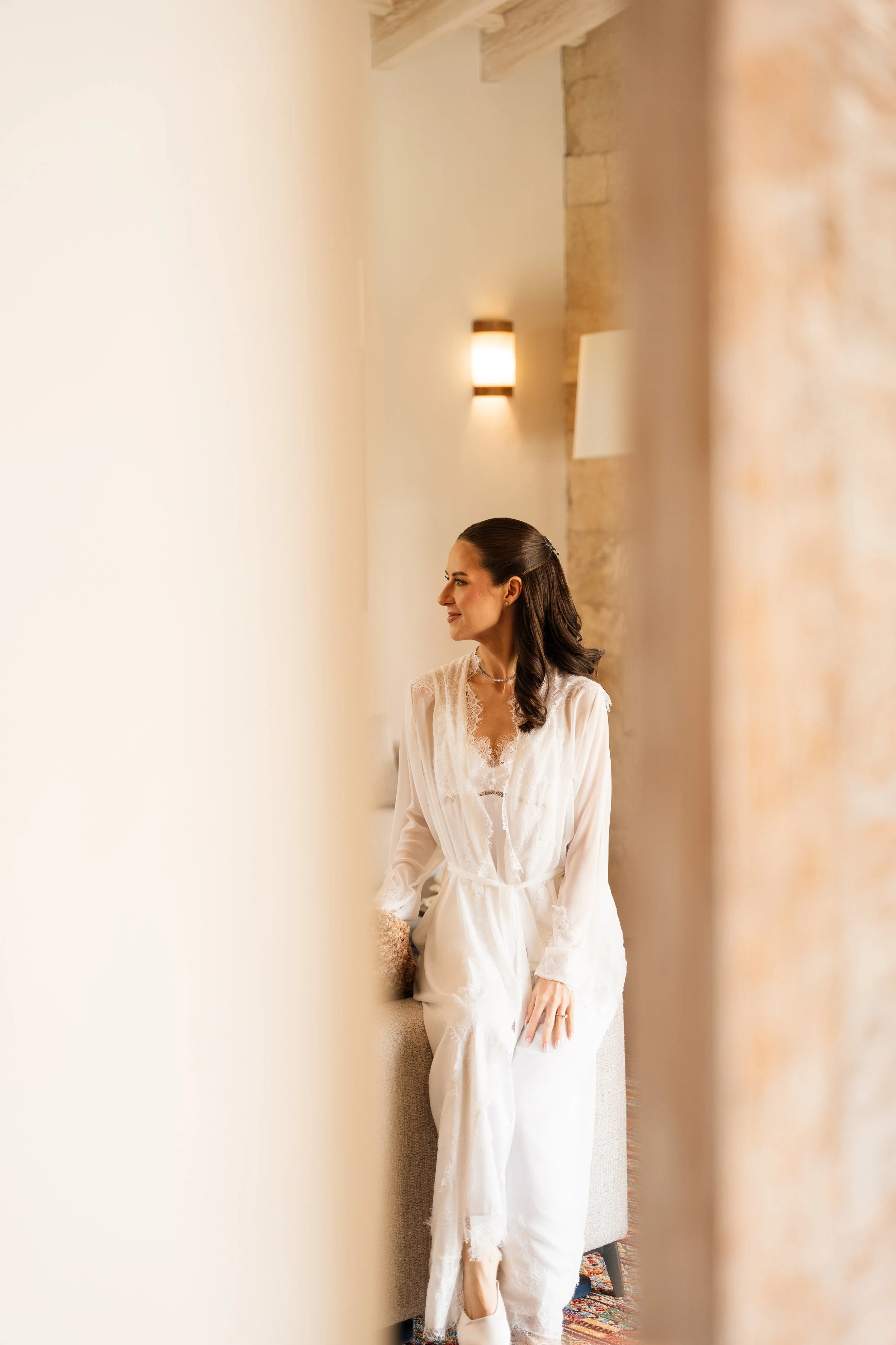 260725 - Caty y César - Boda -0108.jpg