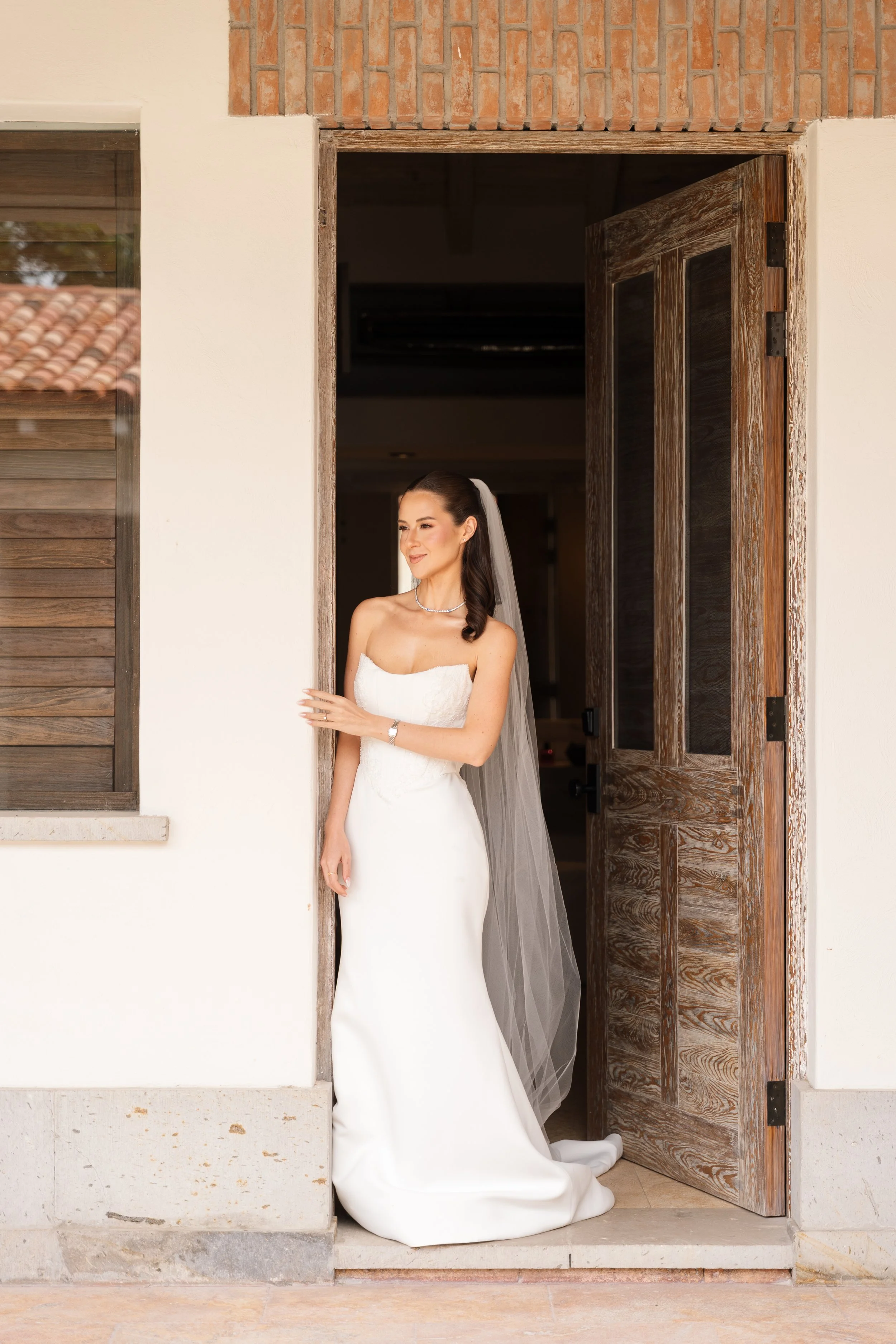 260725 - Caty y César - Boda -0147.jpg