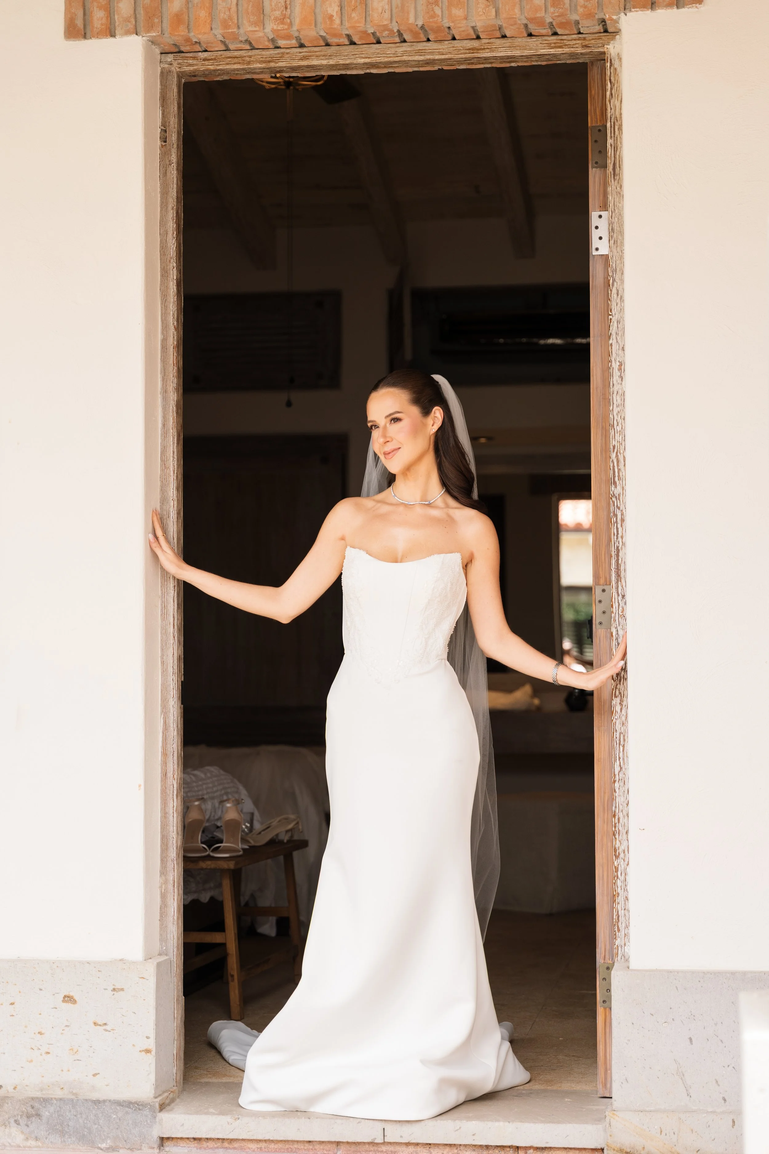 260725 - Caty y César - Boda -0153.jpg