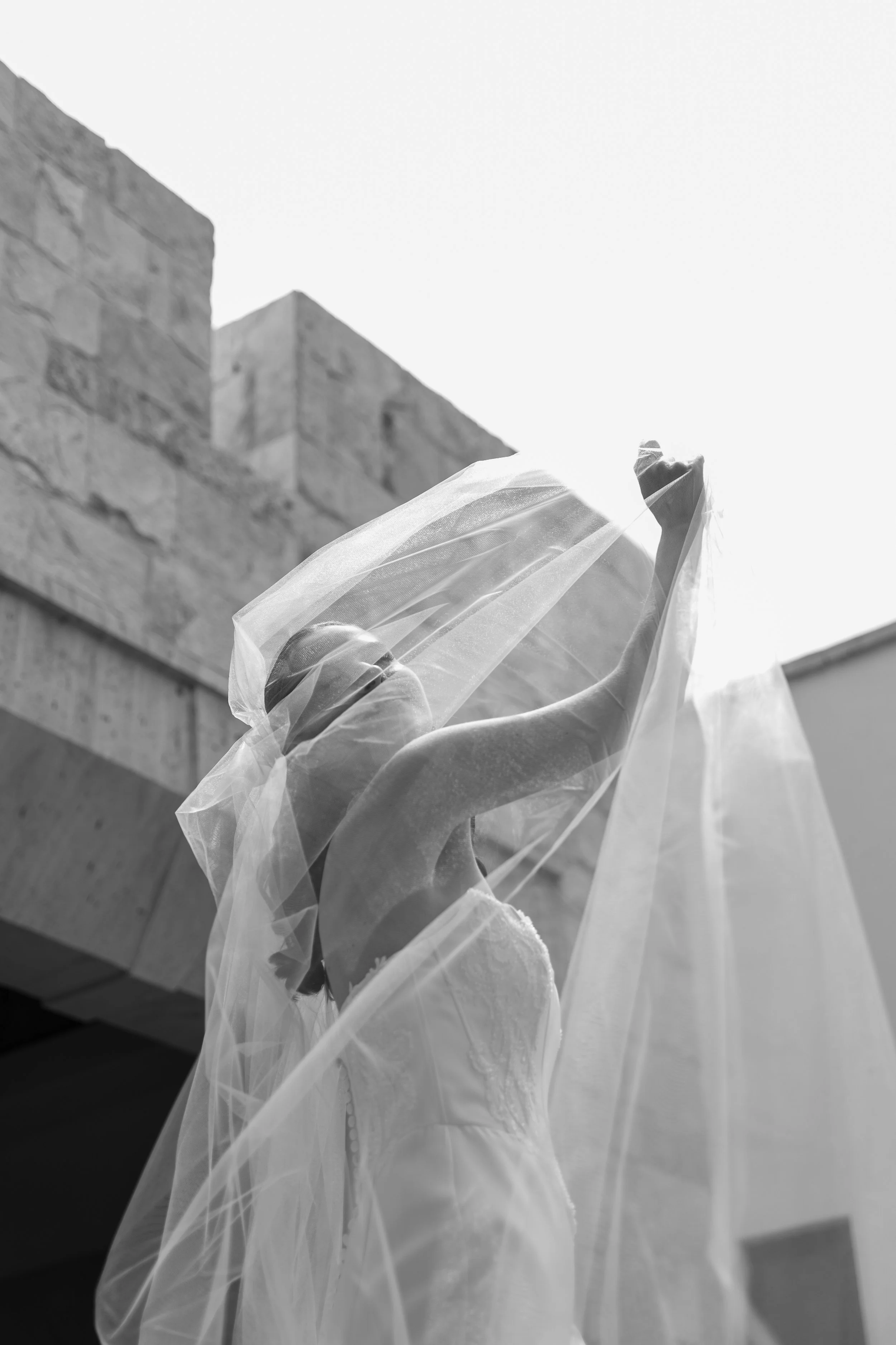 260725 - Caty y César - Boda -0161.jpg