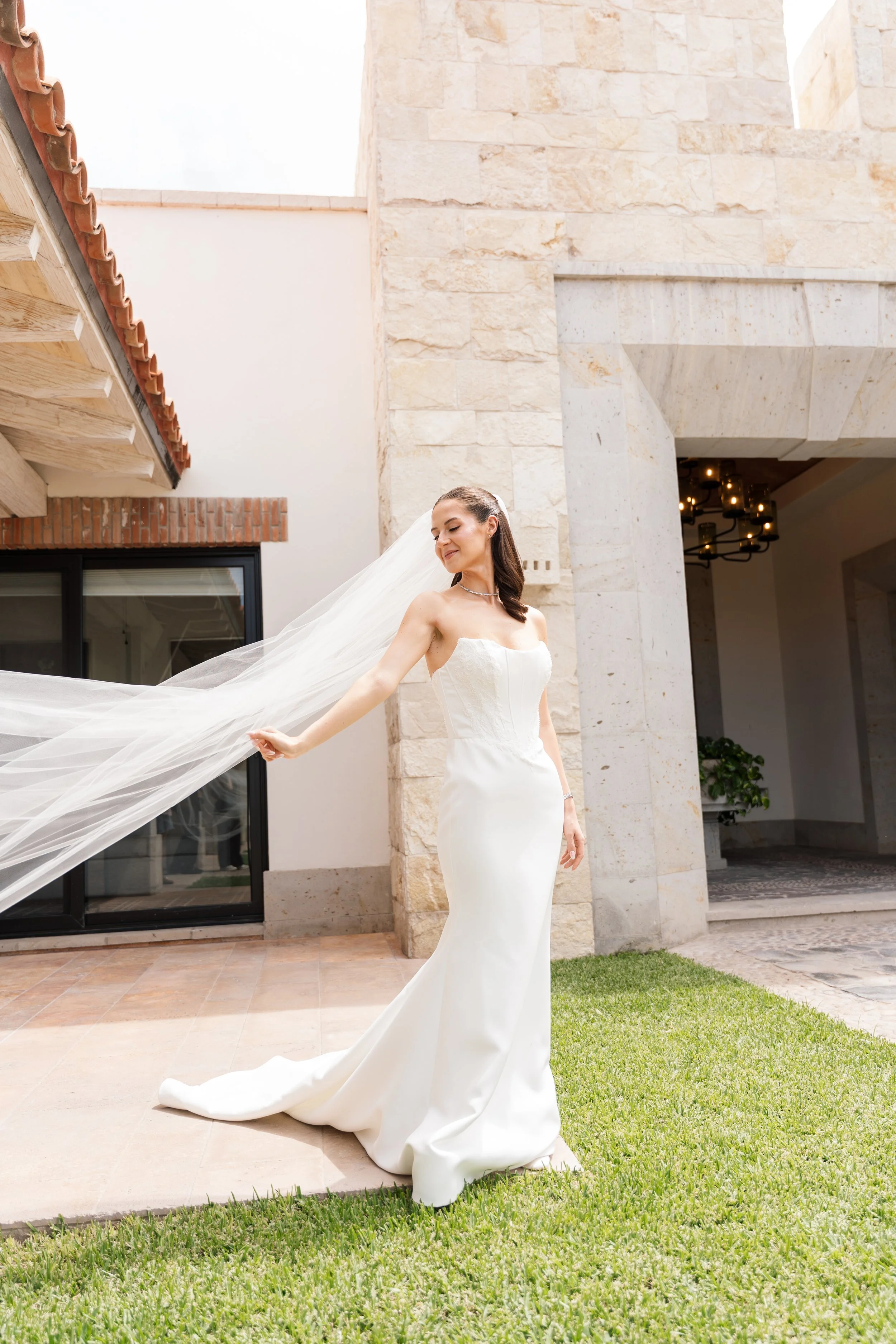 260725 - Caty y César - Boda -0165.jpg