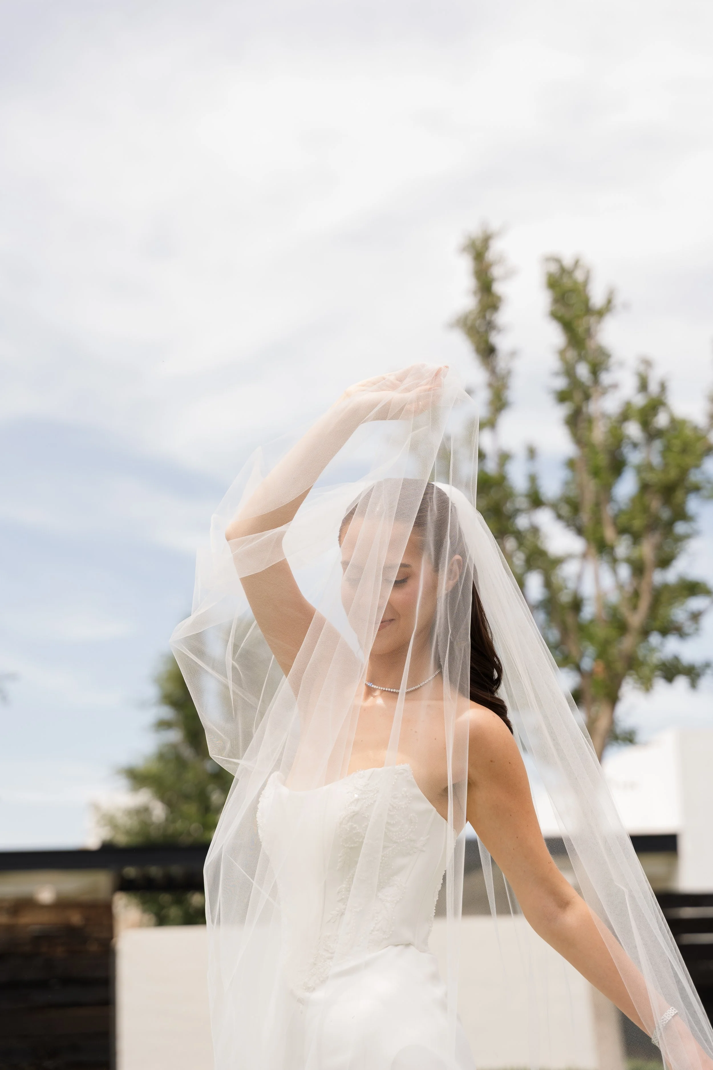 260725 - Caty y César - Boda -0166.jpg