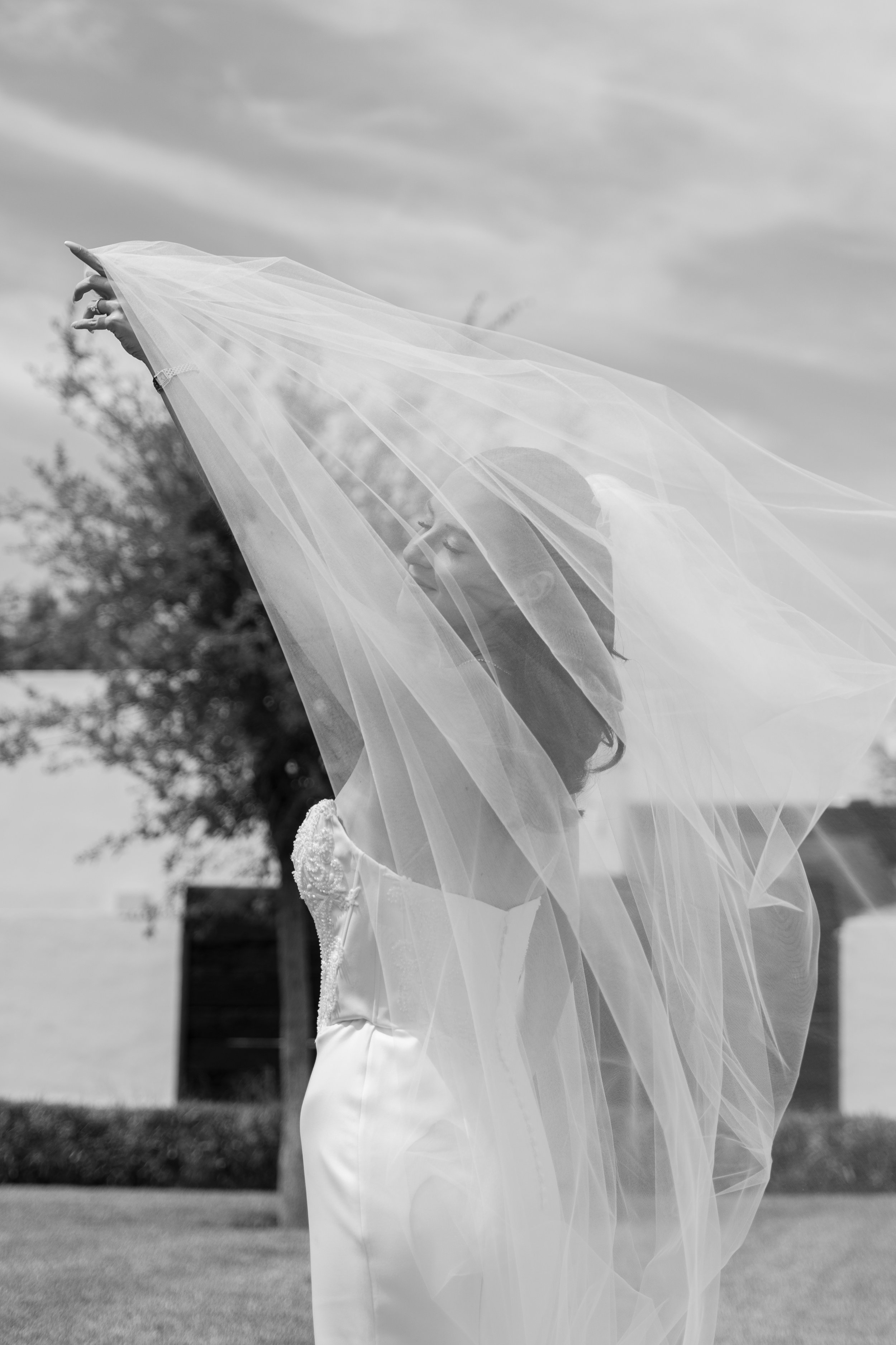 260725 - Caty y César - Boda -0172.jpg
