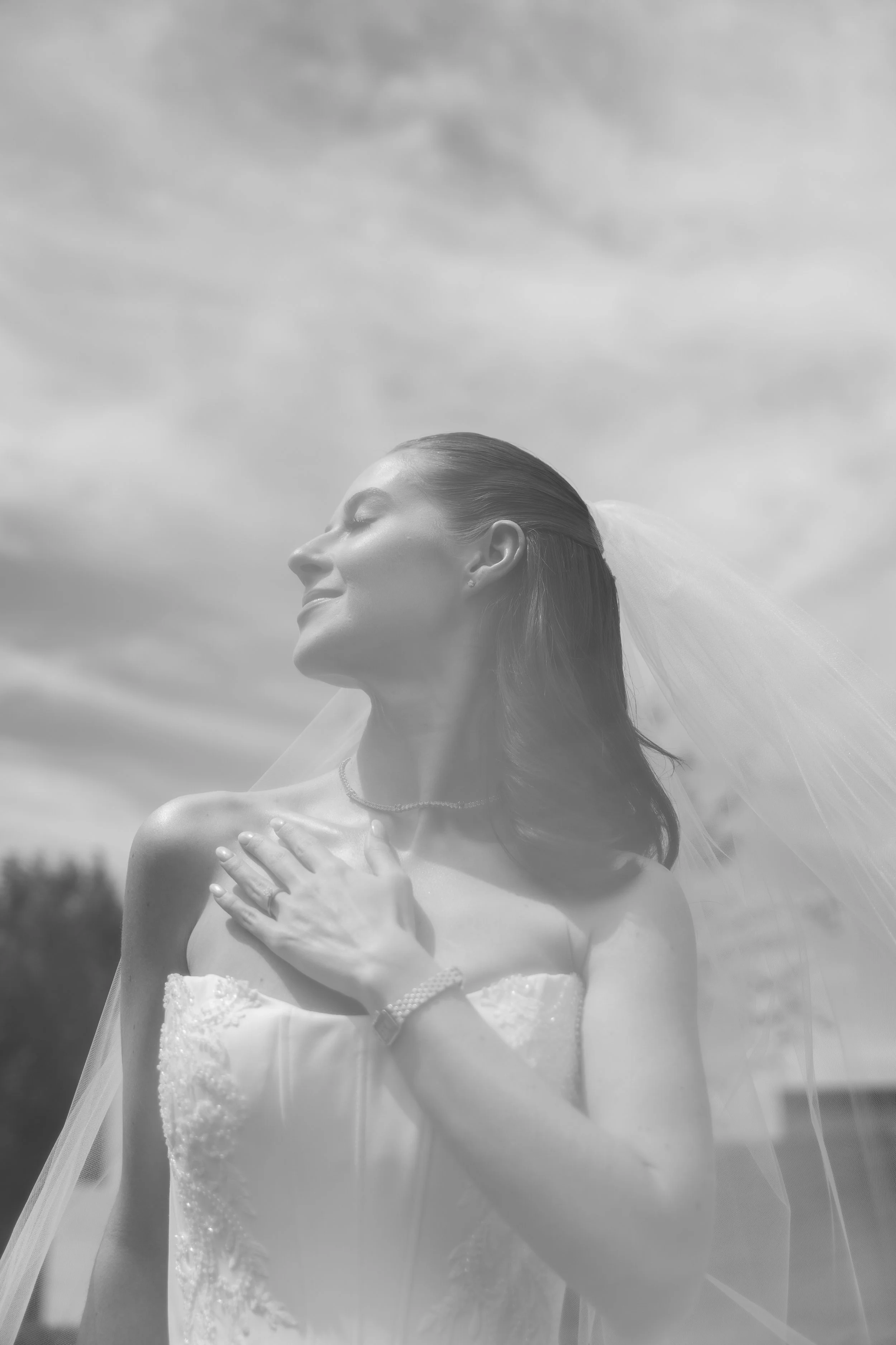 260725 - Caty y César - Boda -0187.jpg