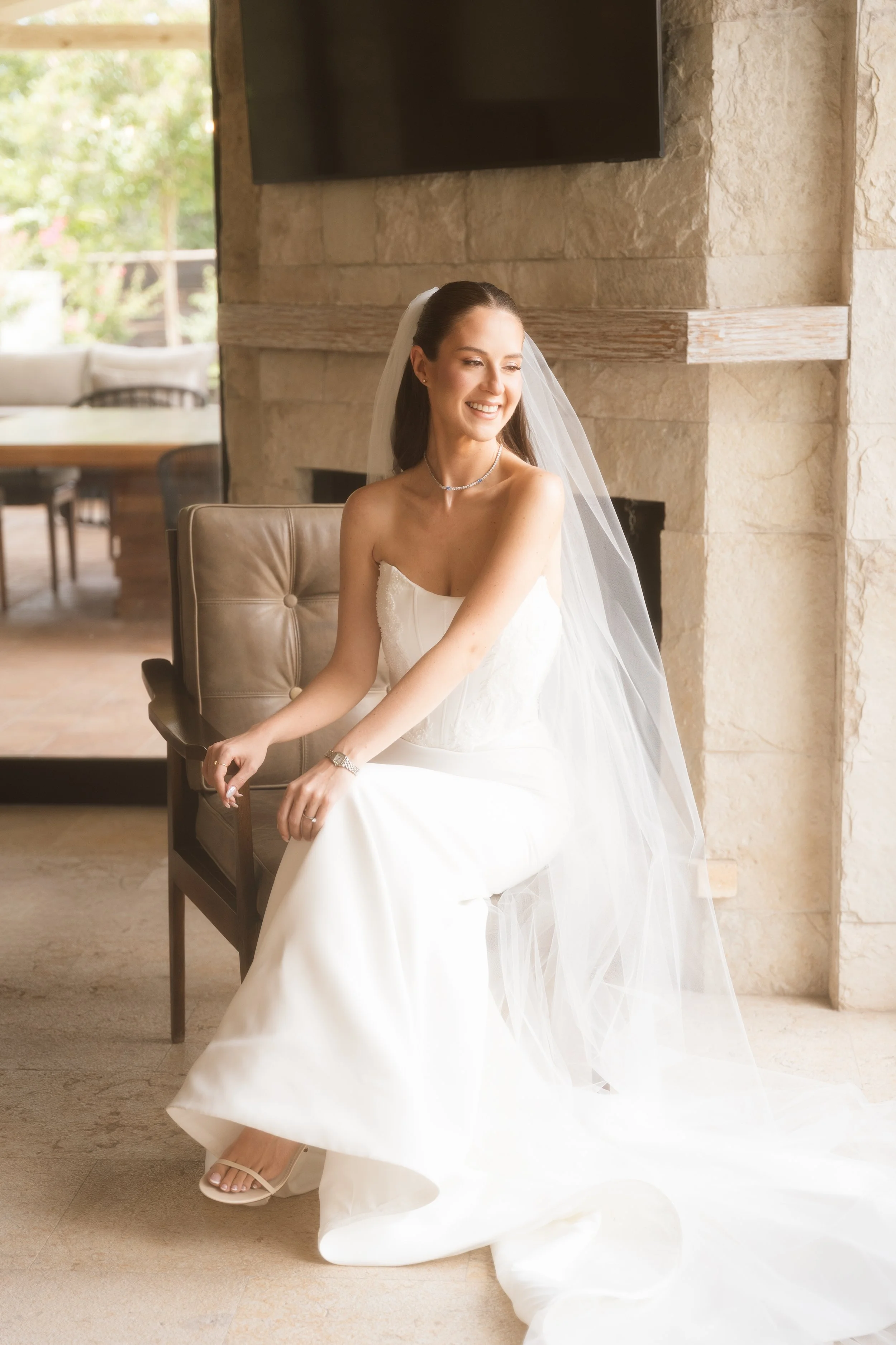 260725 - Caty y César - Boda -0194.jpg