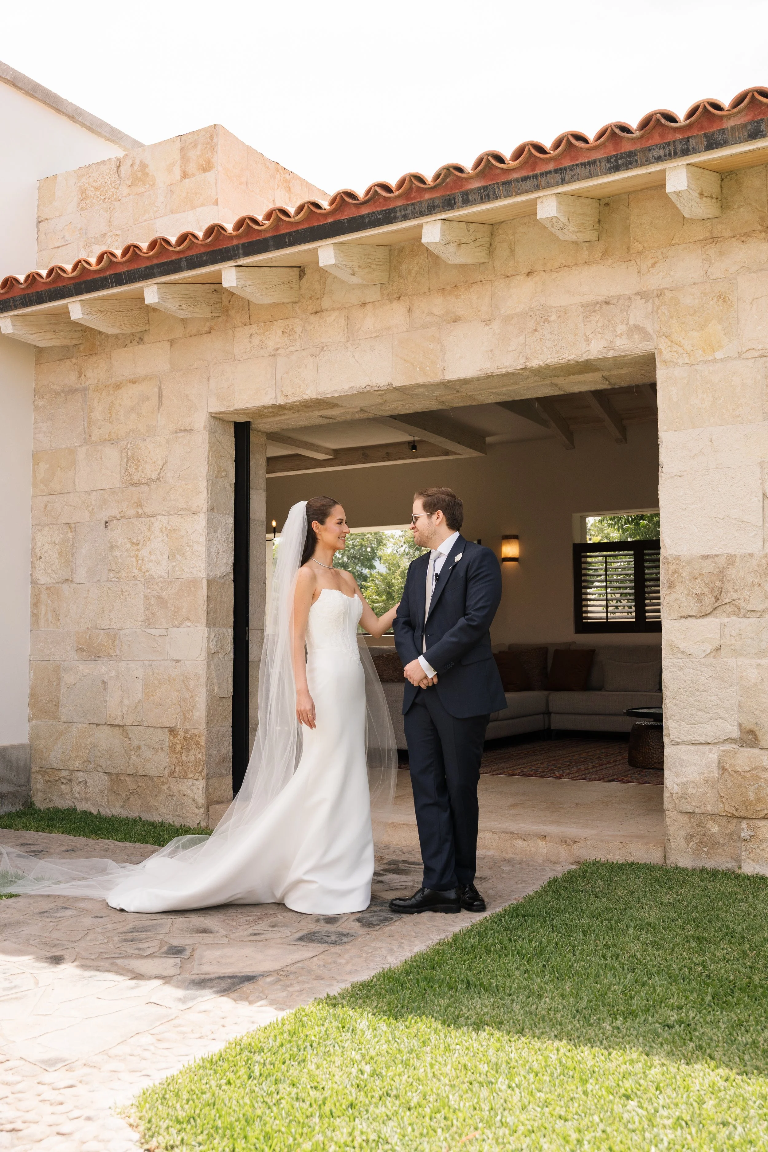 260725 - Caty y César - Boda -0214.jpg