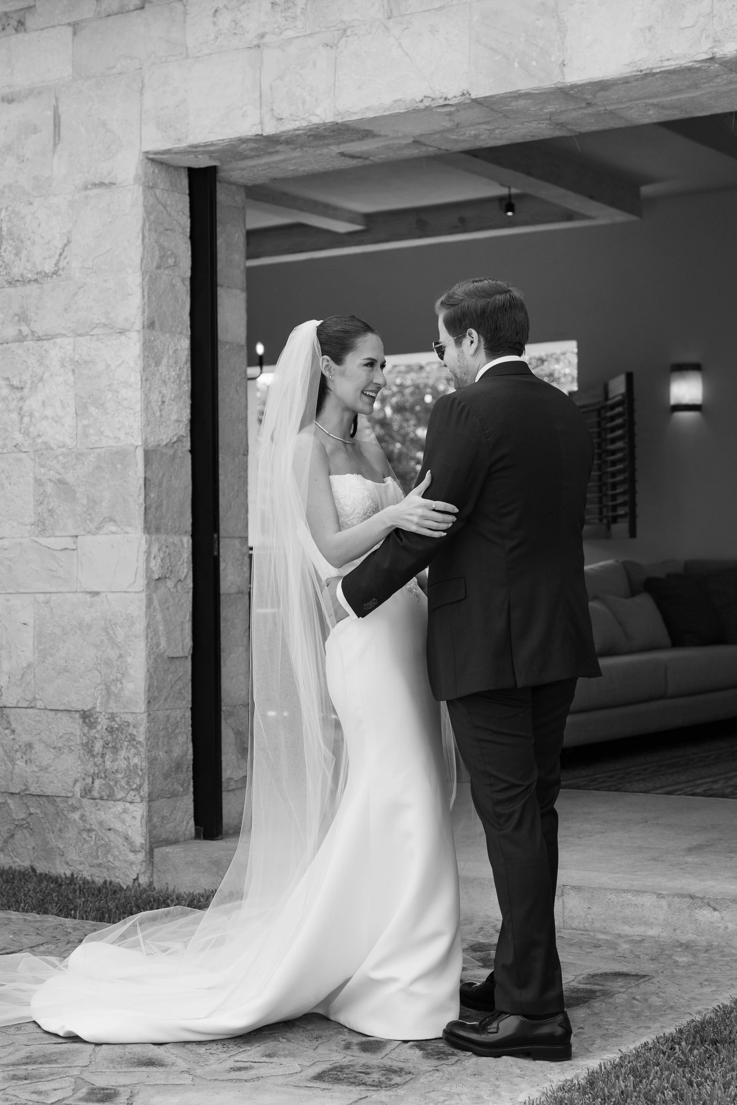 260725 - Caty y César - Boda -0220.jpg