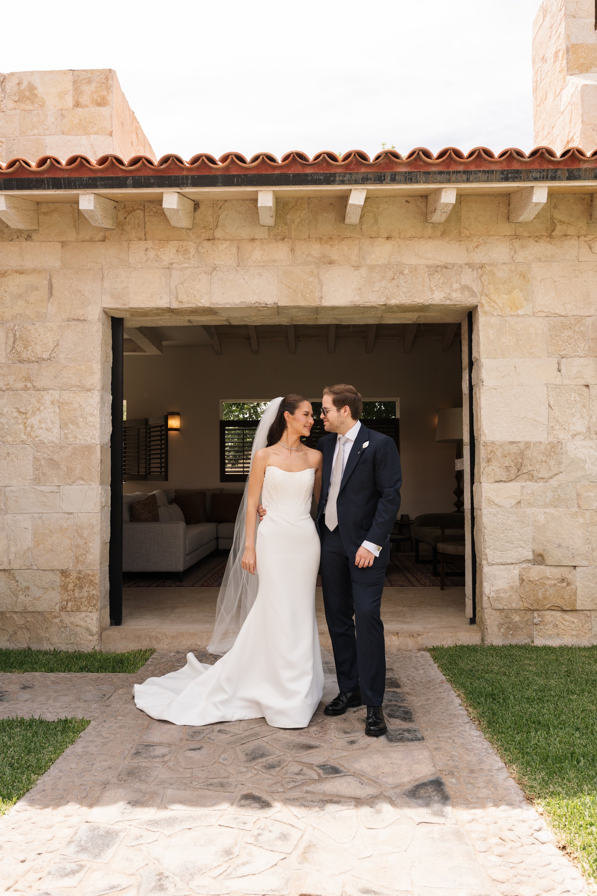 260725 - Caty y César - Boda -0231.jpg