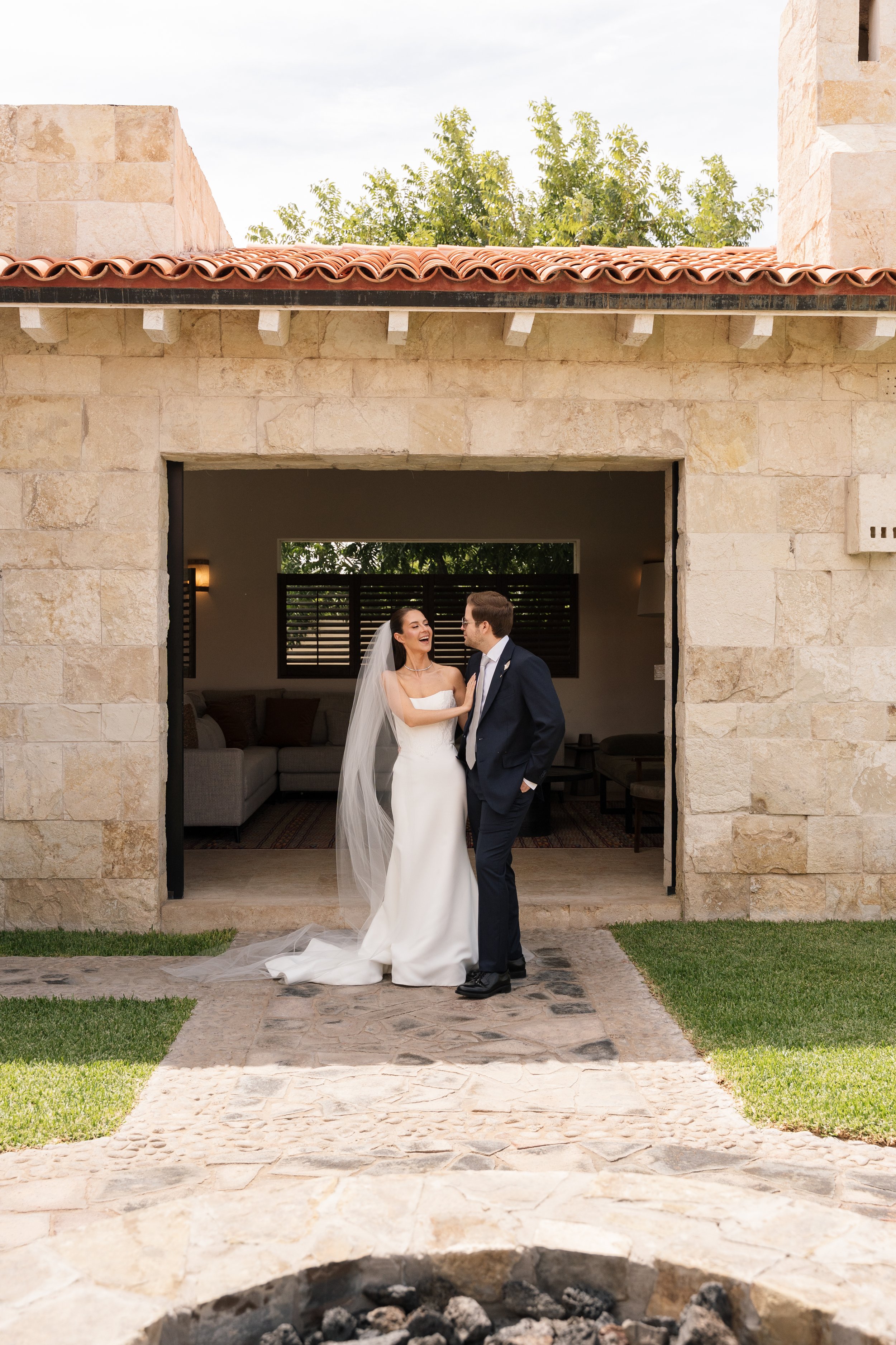 260725 - Caty y César - Boda -0245.jpg
