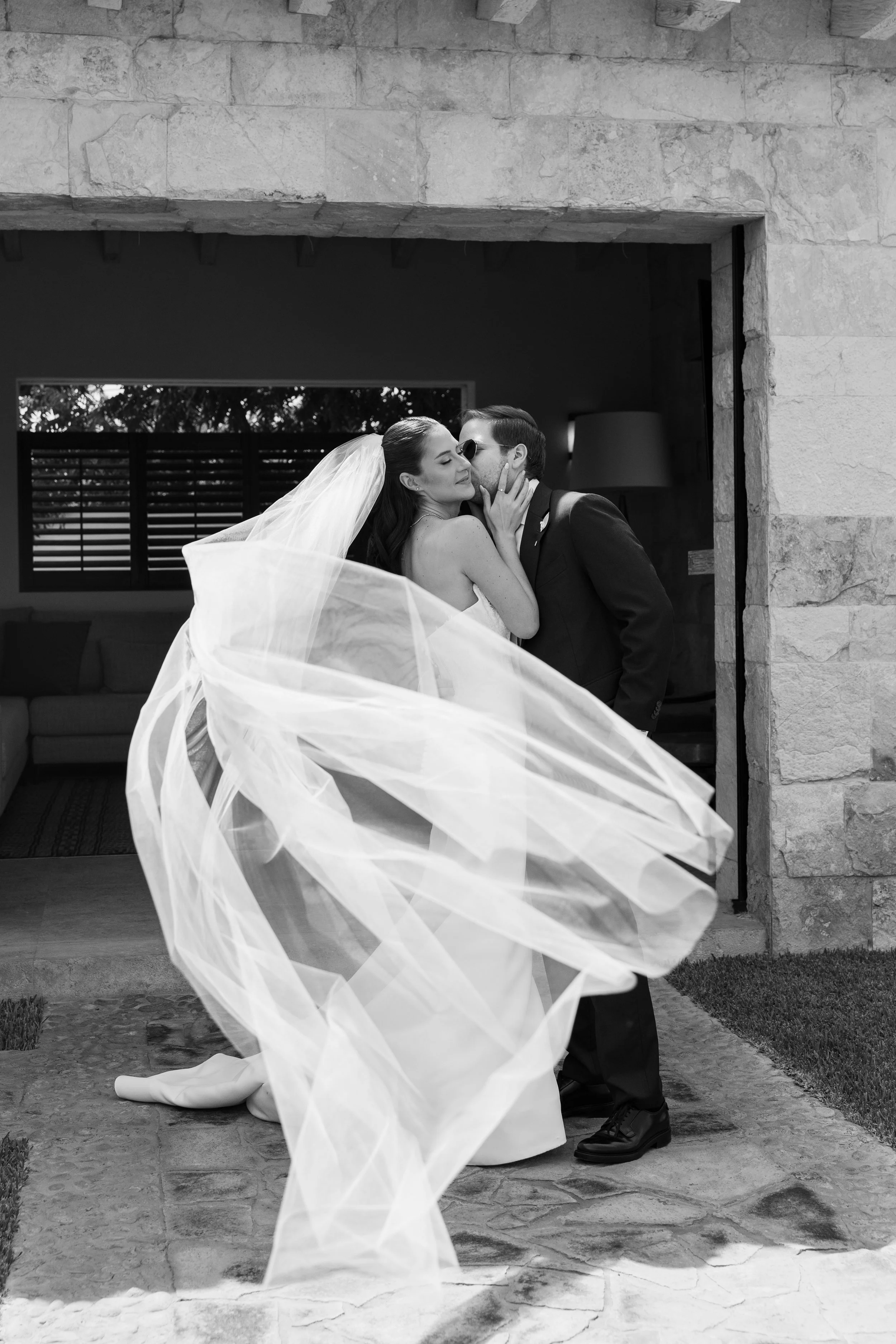 260725 - Caty y César - Boda -0274.jpg