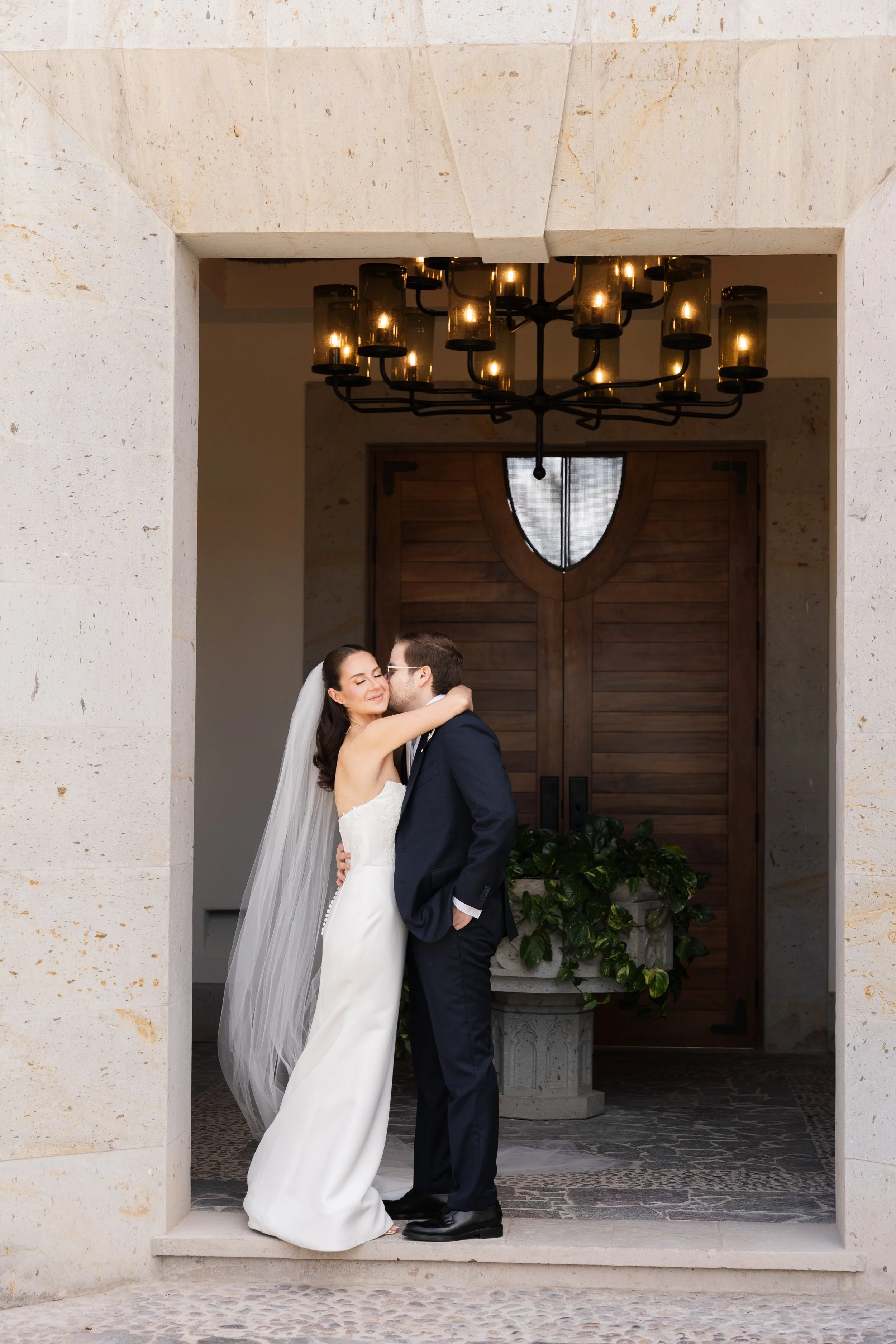 260725 - Caty y César - Boda -0299.jpg
