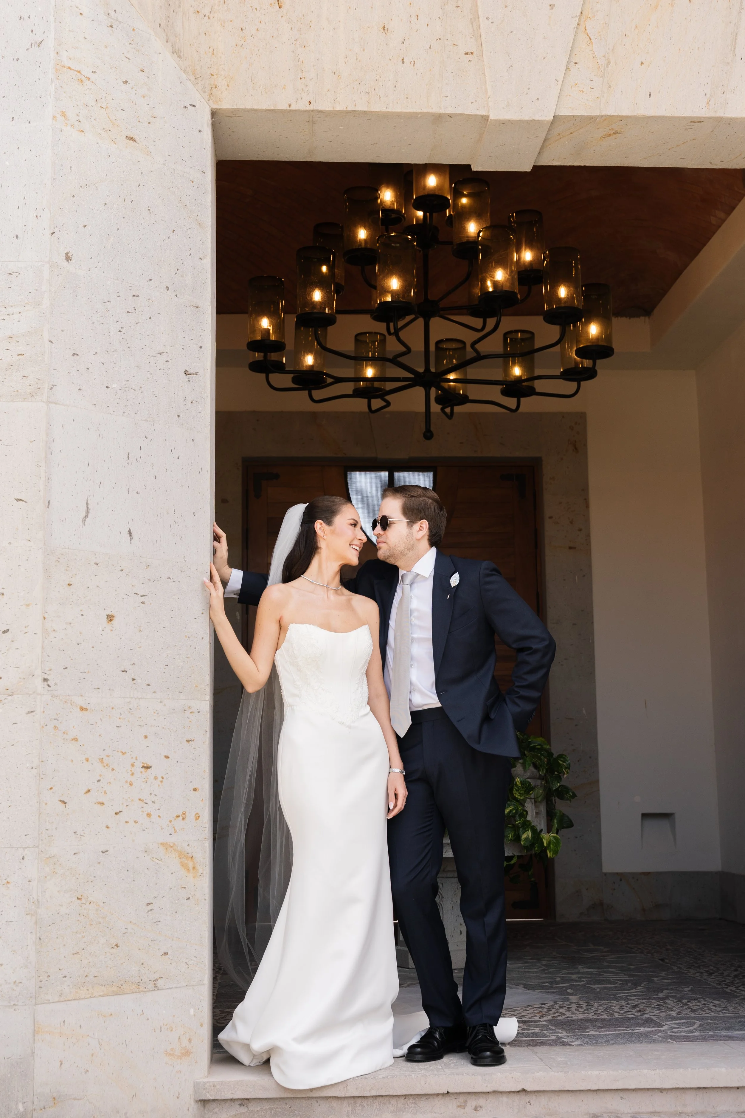 260725 - Caty y César - Boda -0304.jpg