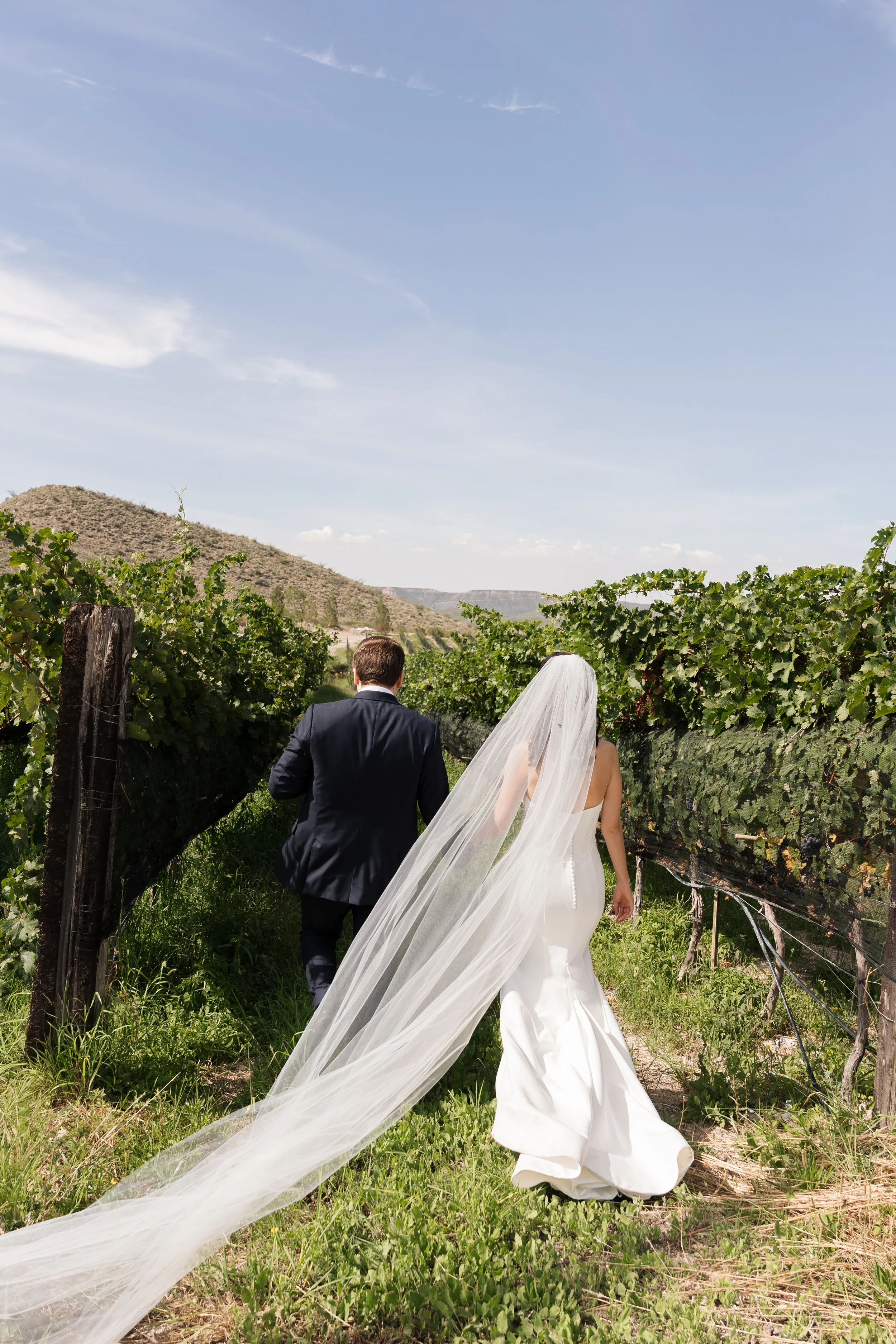 260725 - Caty y César - Boda -0315.jpg