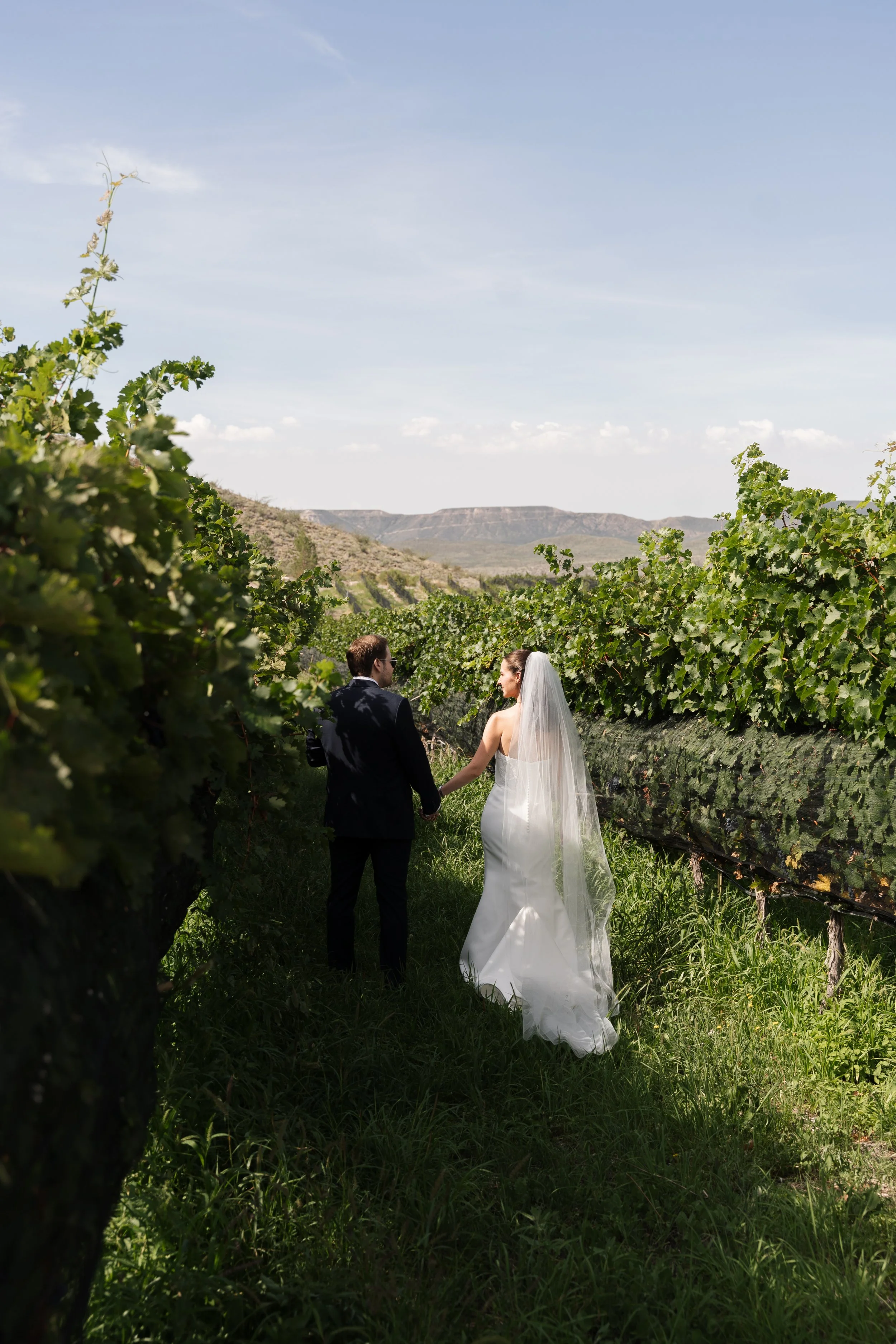 260725 - Caty y César - Boda -0324.jpg