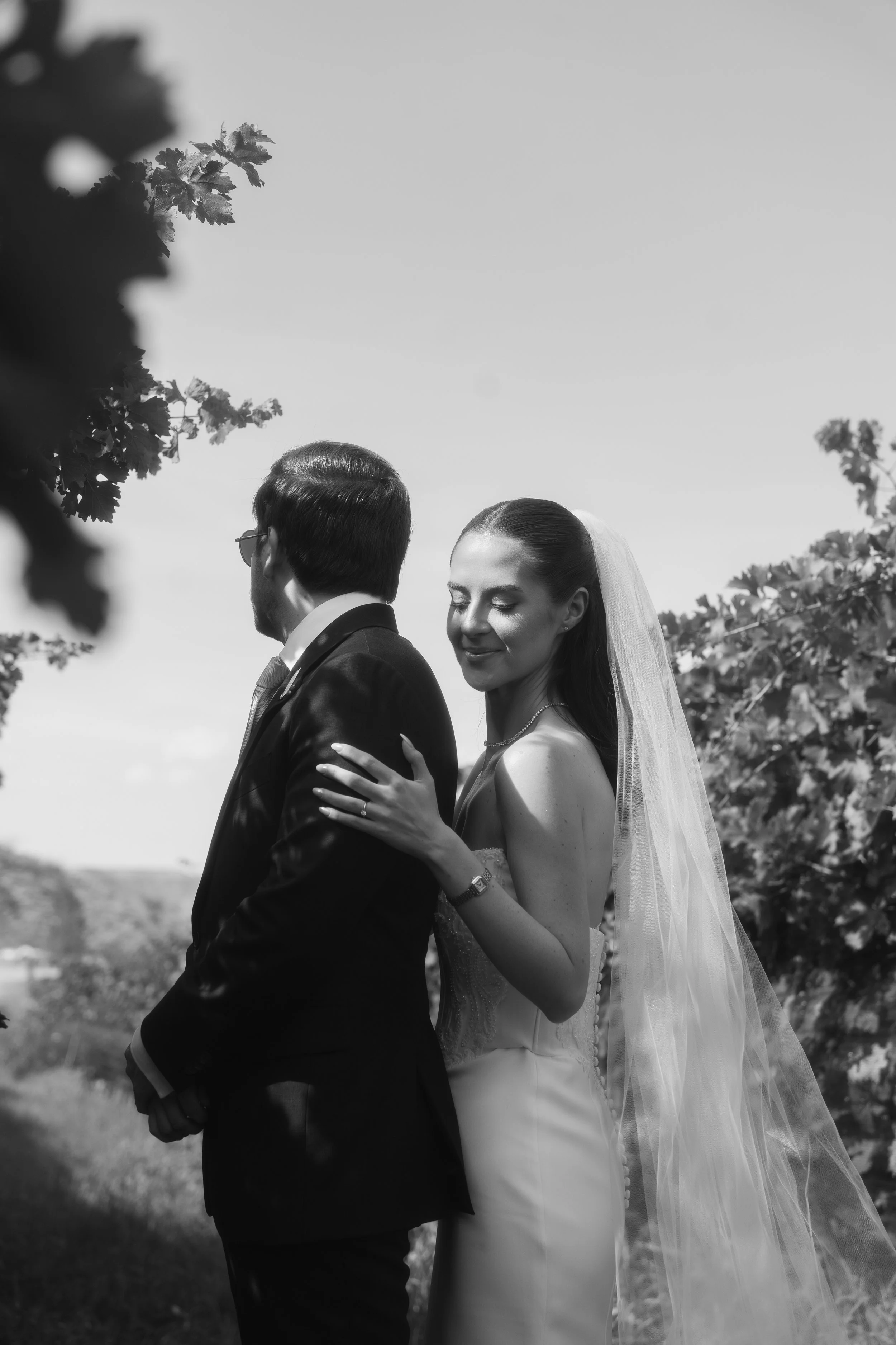 260725 - Caty y César - Boda -0331.jpg