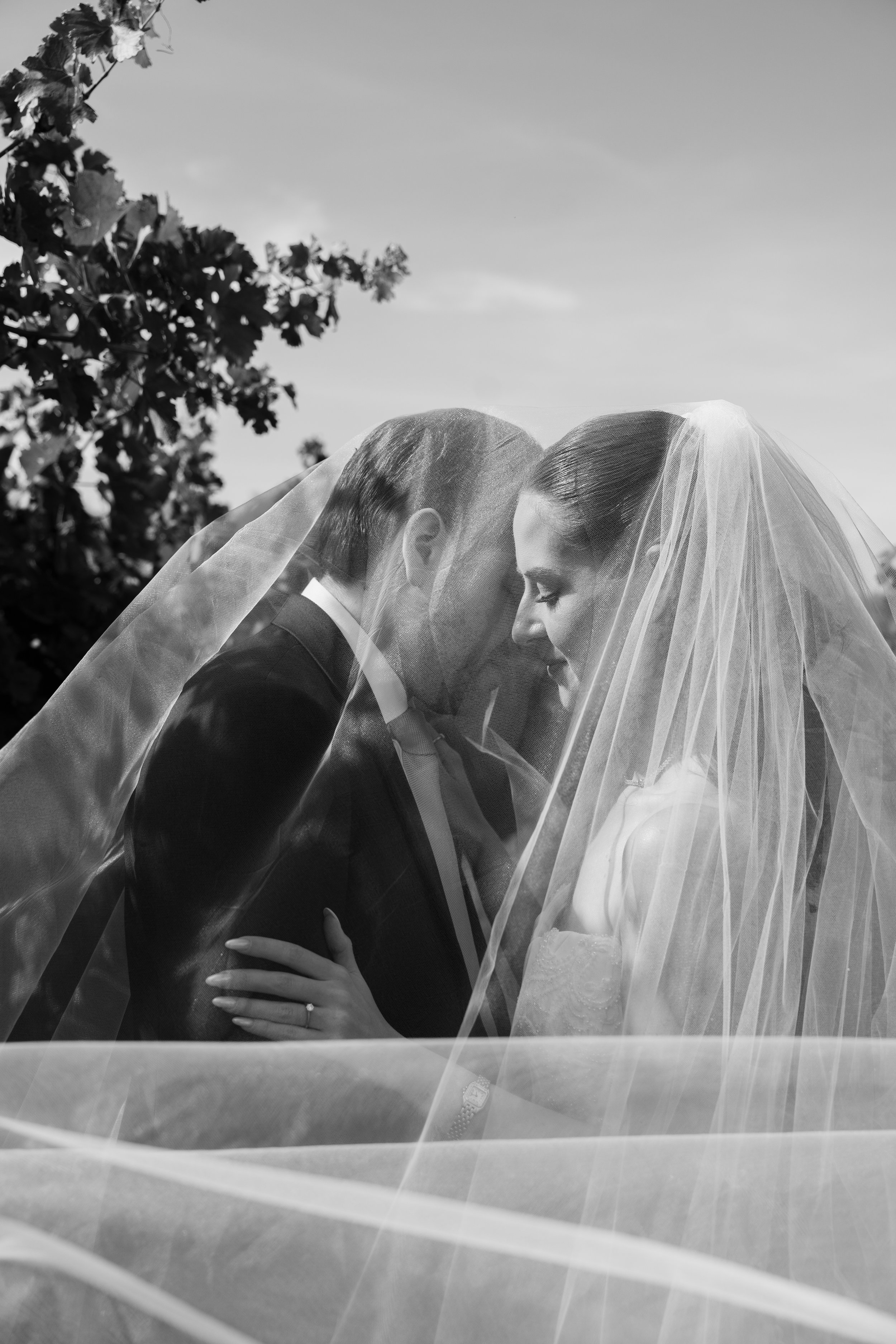 260725 - Caty y César - Boda -0339.jpg