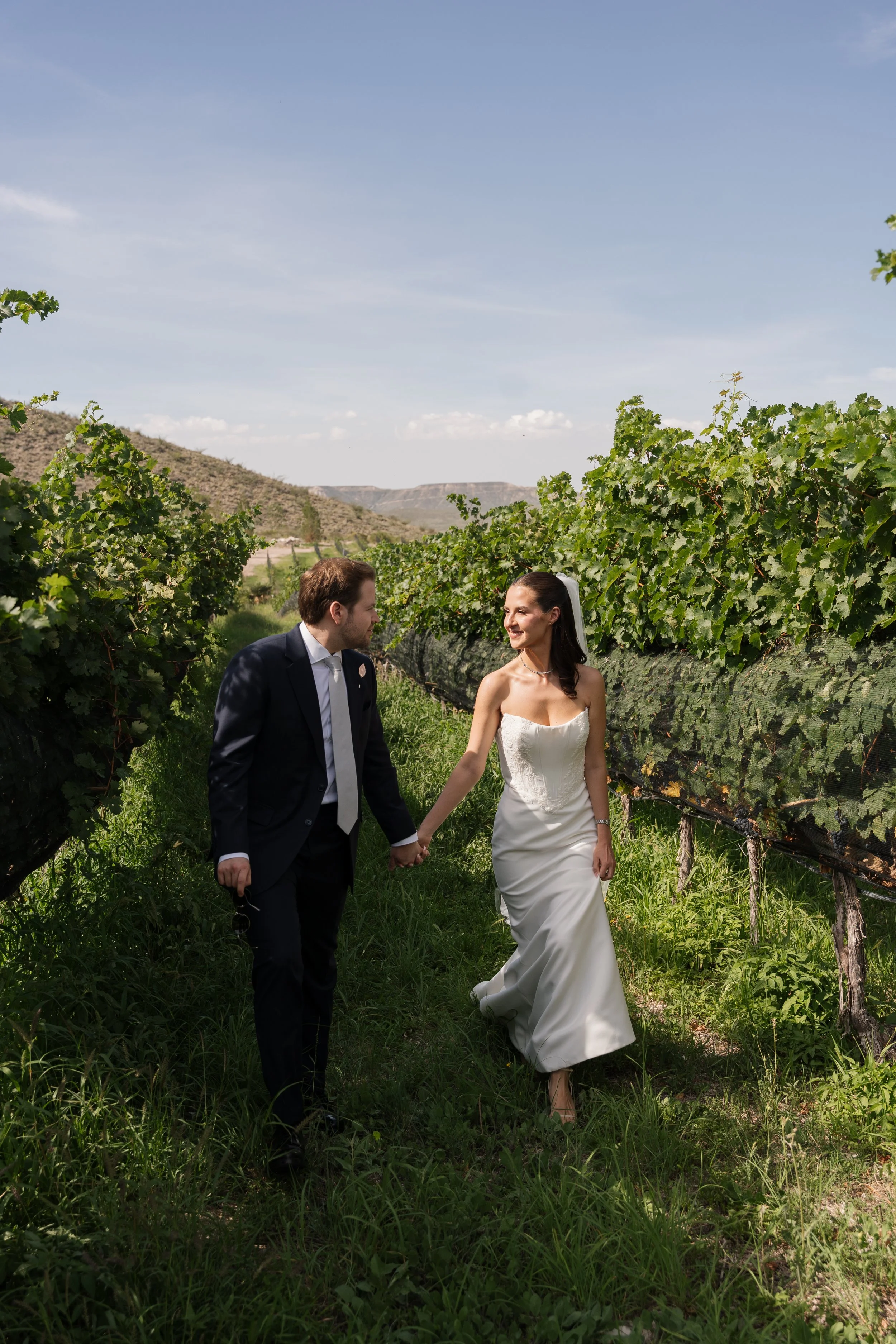 260725 - Caty y César - Boda -0347.jpg