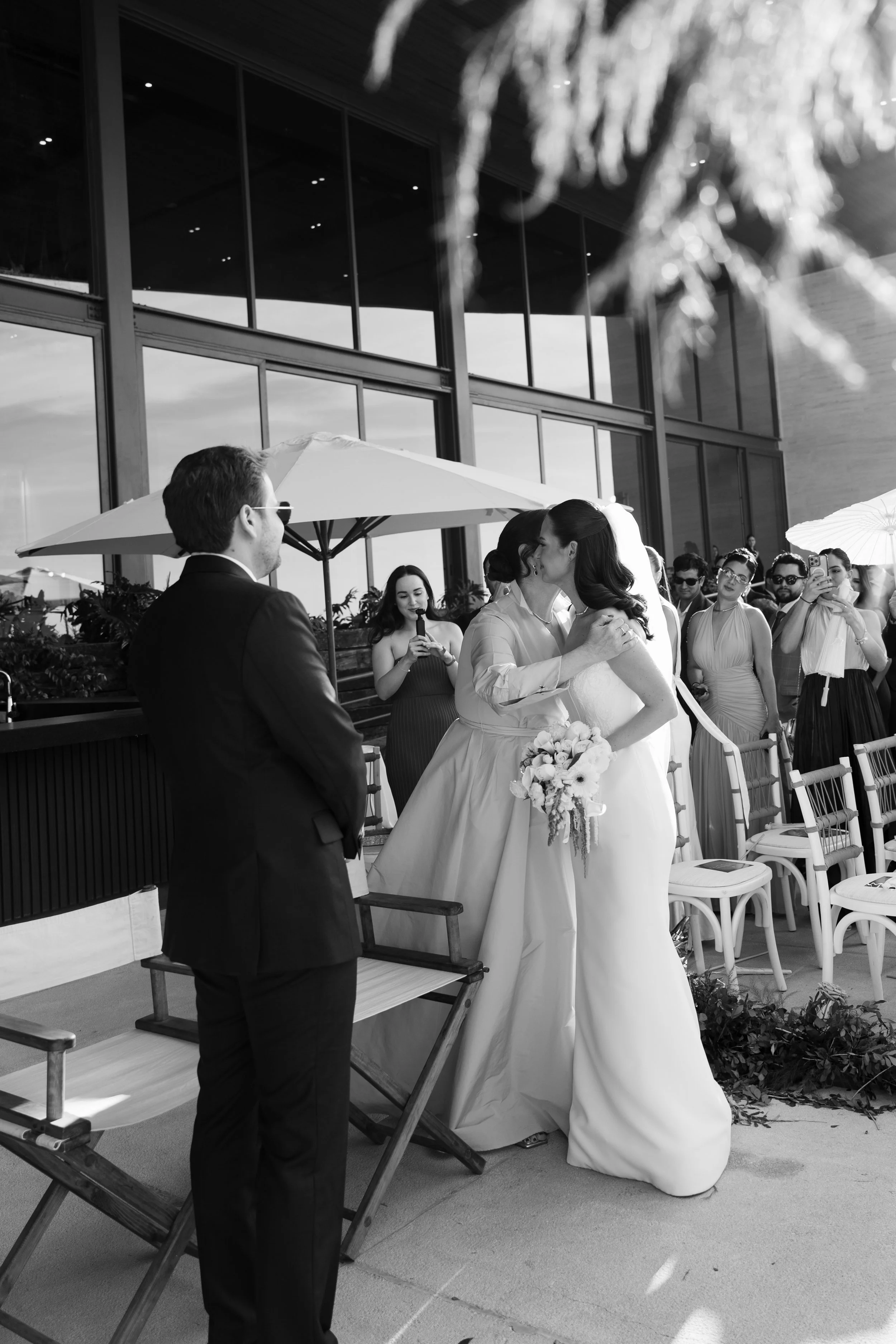 260725 - Caty y César - Boda -0400.jpg