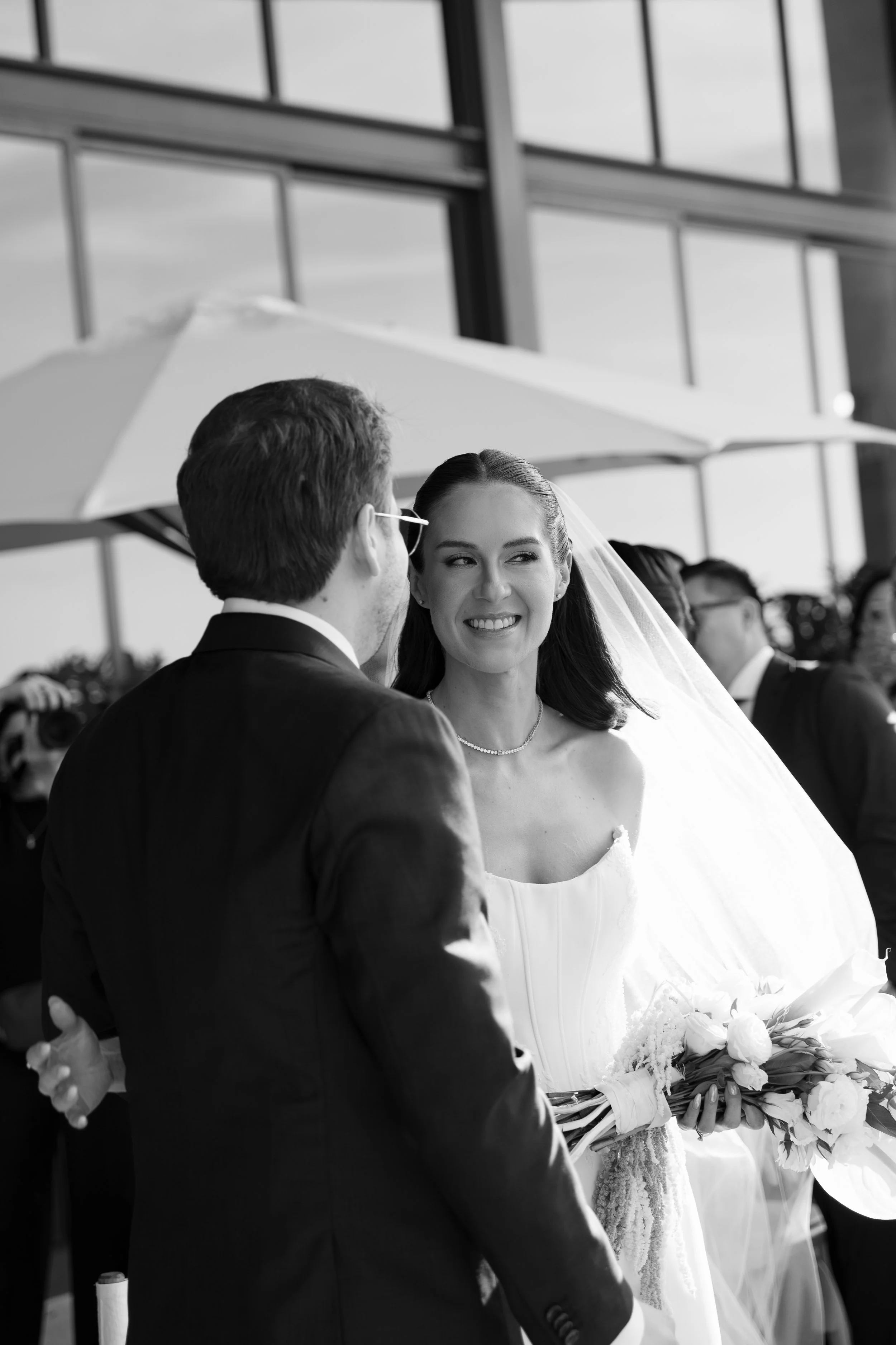 260725 - Caty y César - Boda -0405.jpg