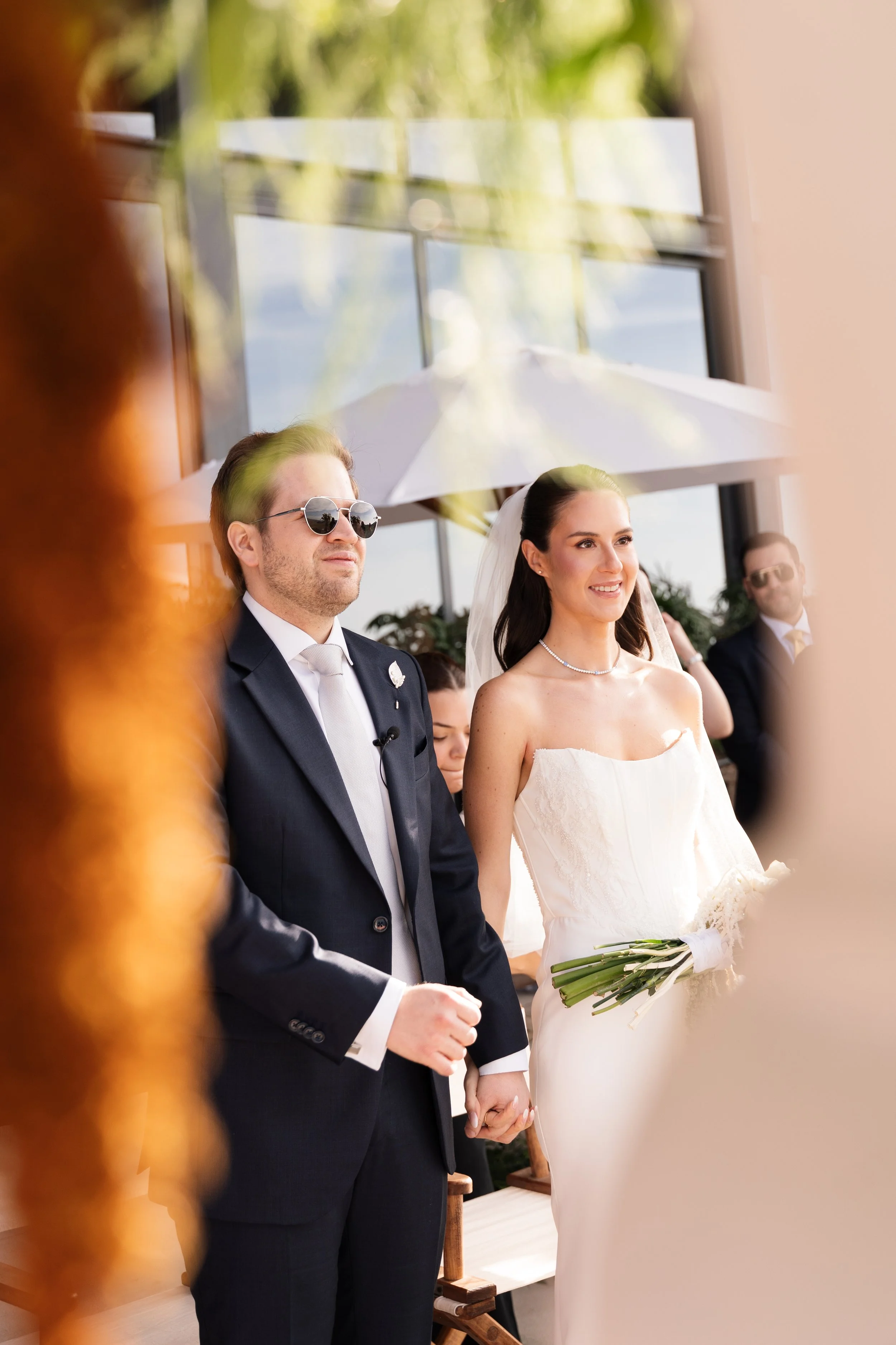 260725 - Caty y César - Boda -0407.jpg
