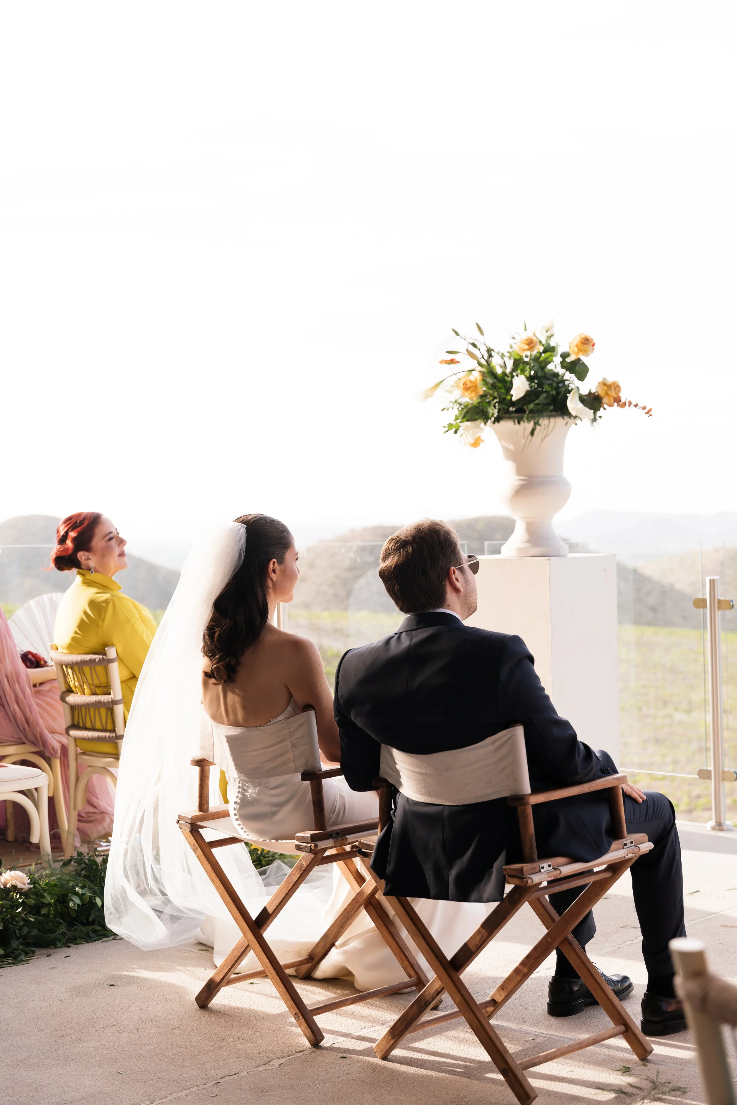 260725 - Caty y César - Boda -0415.jpg