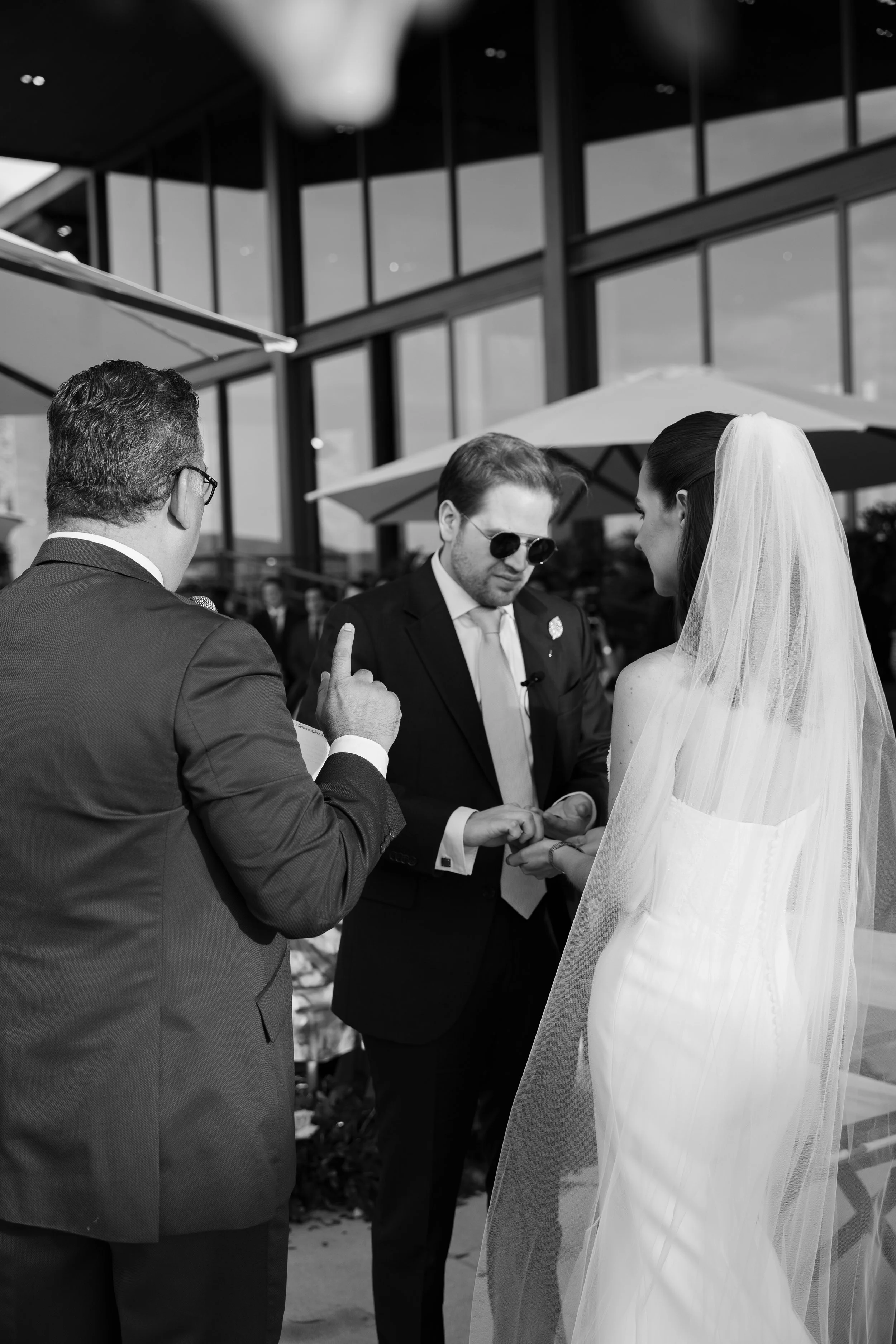 260725 - Caty y César - Boda -0448.jpg