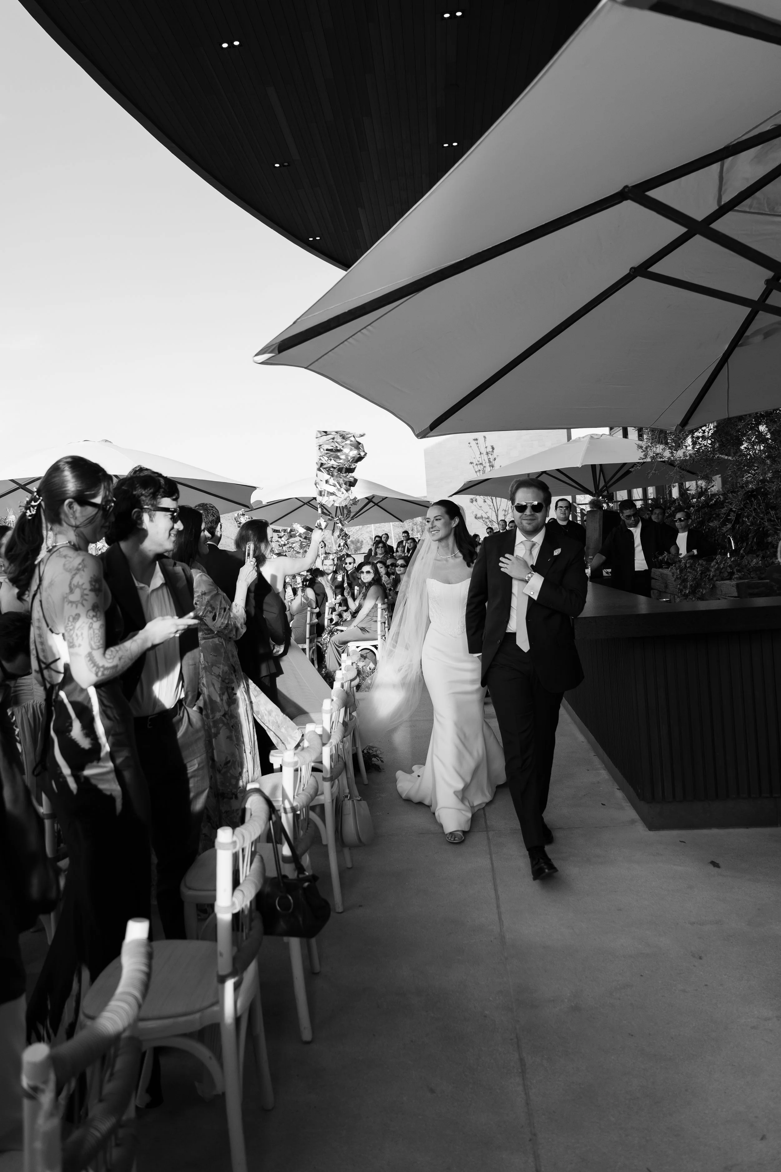 260725 - Caty y César - Boda -0515.jpg