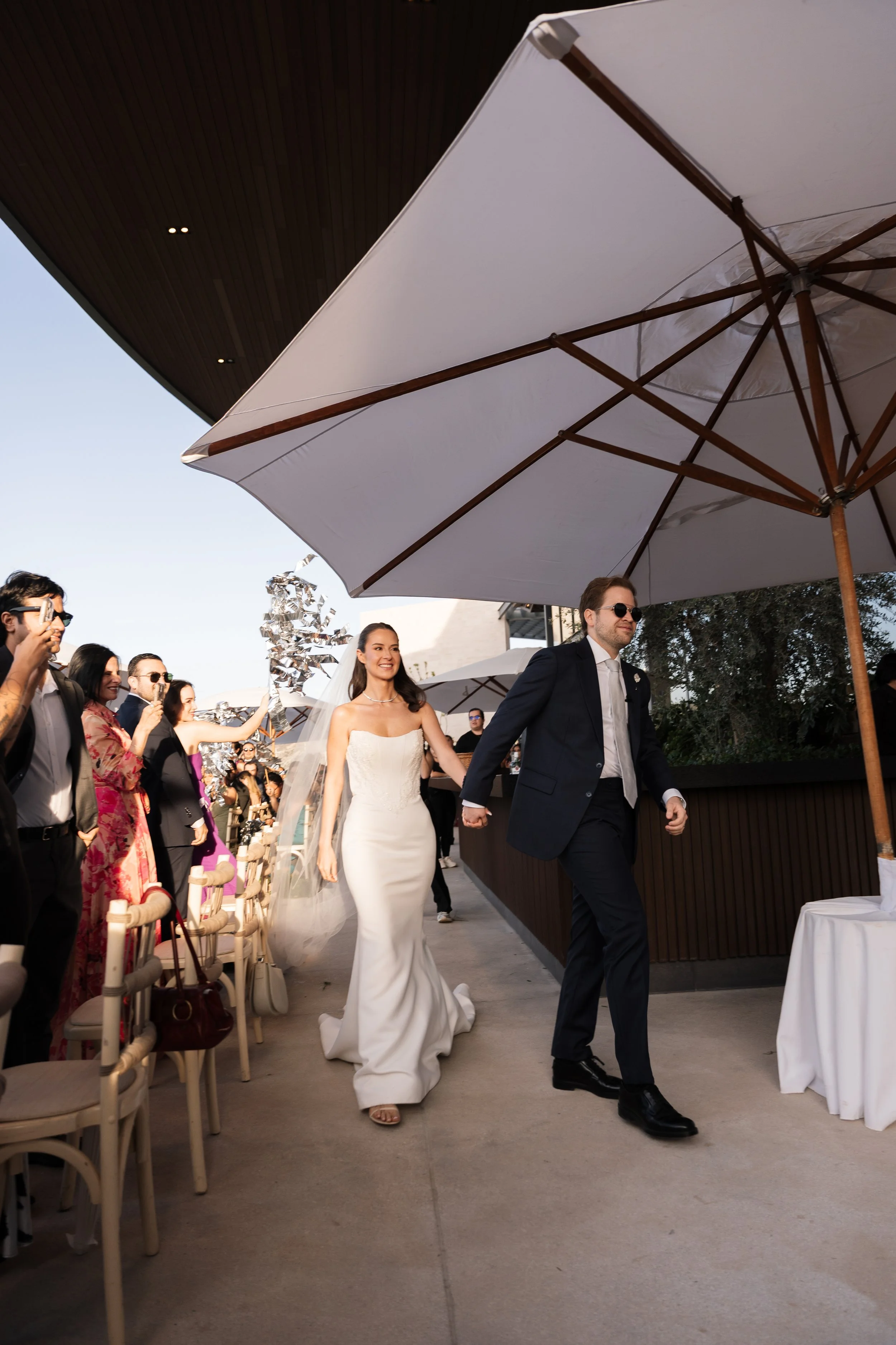 260725 - Caty y César - Boda -0516.jpg