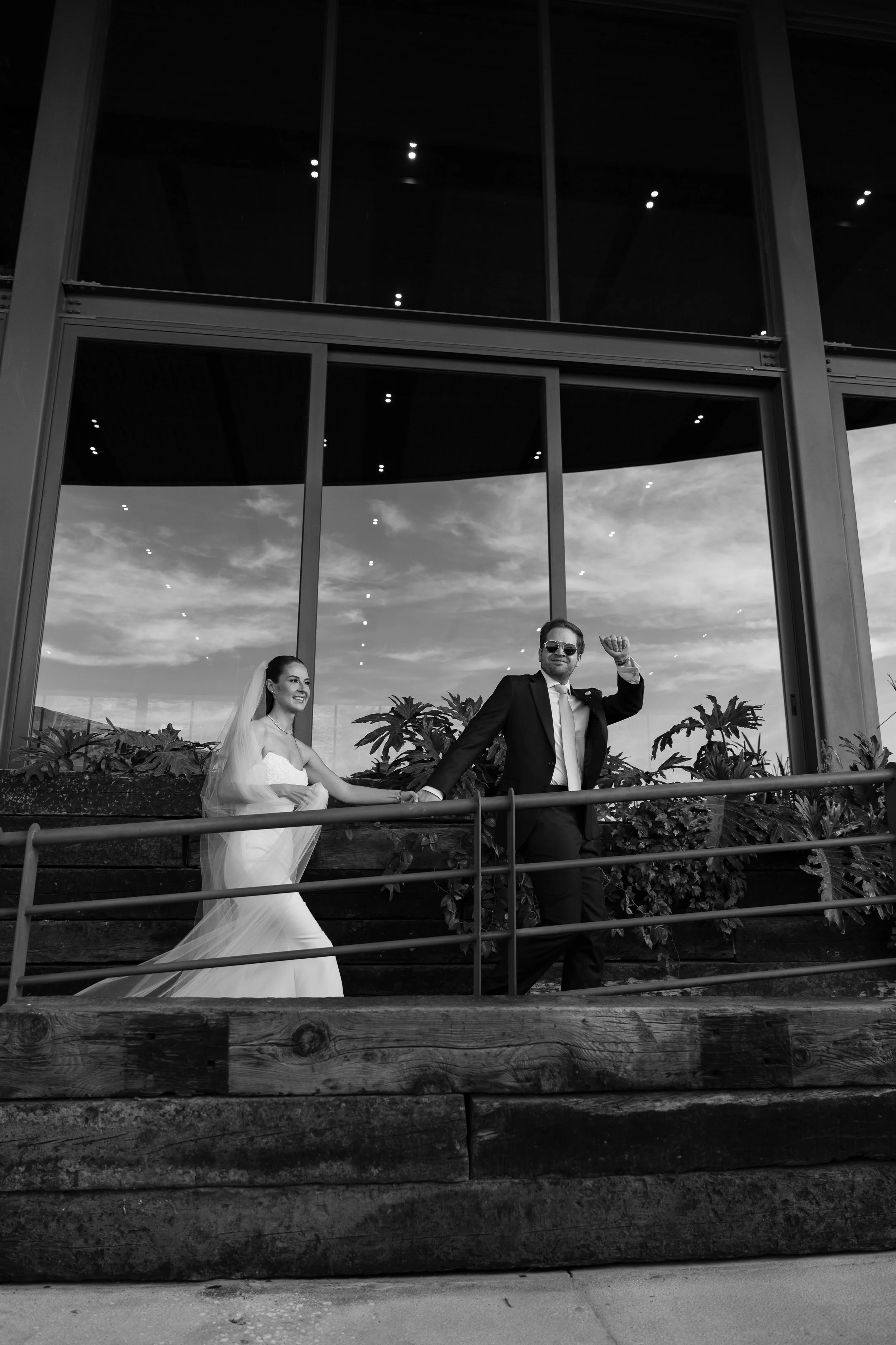 260725 - Caty y César - Boda -0520.jpg