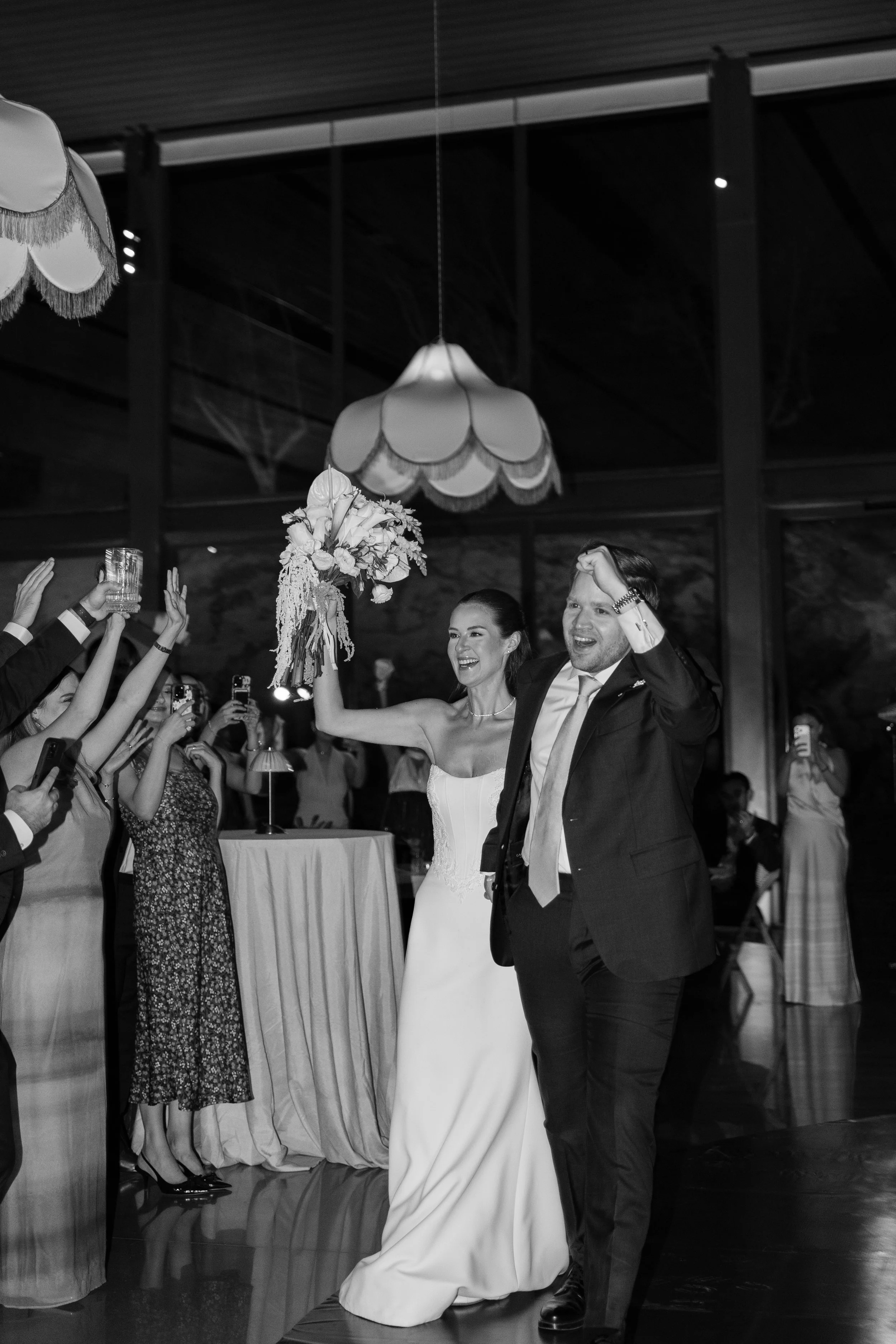 260725 - Caty y César - Boda -0592.jpg