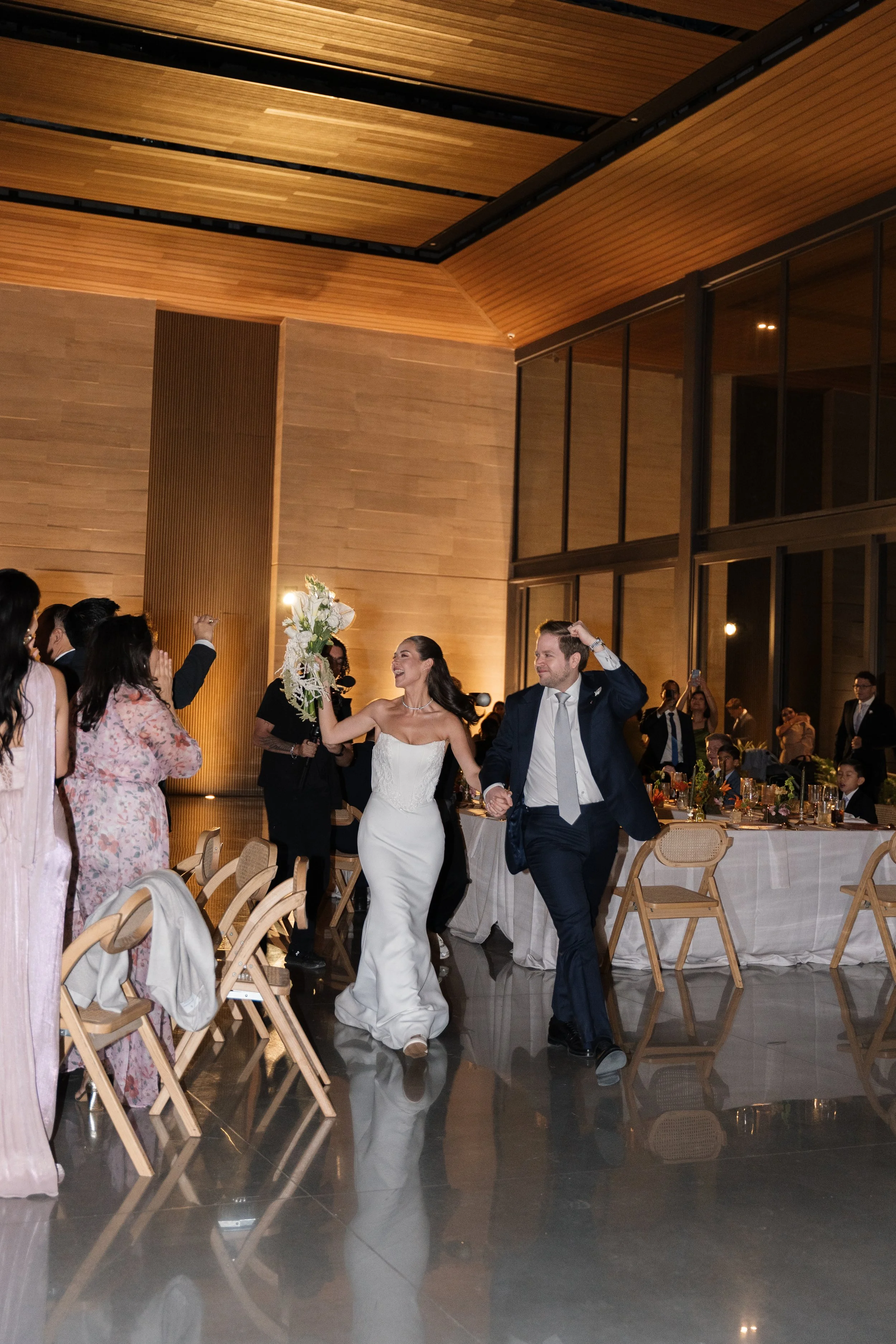 260725 - Caty y César - Boda -0586.jpg