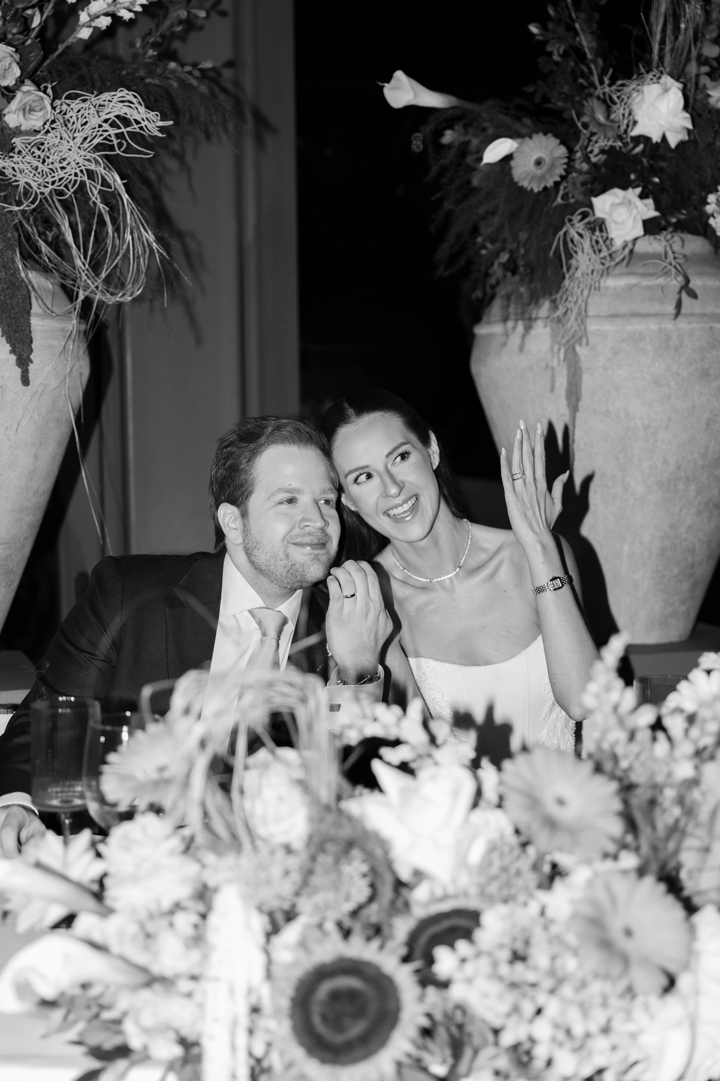 260725 - Caty y César - Boda -0606.jpg