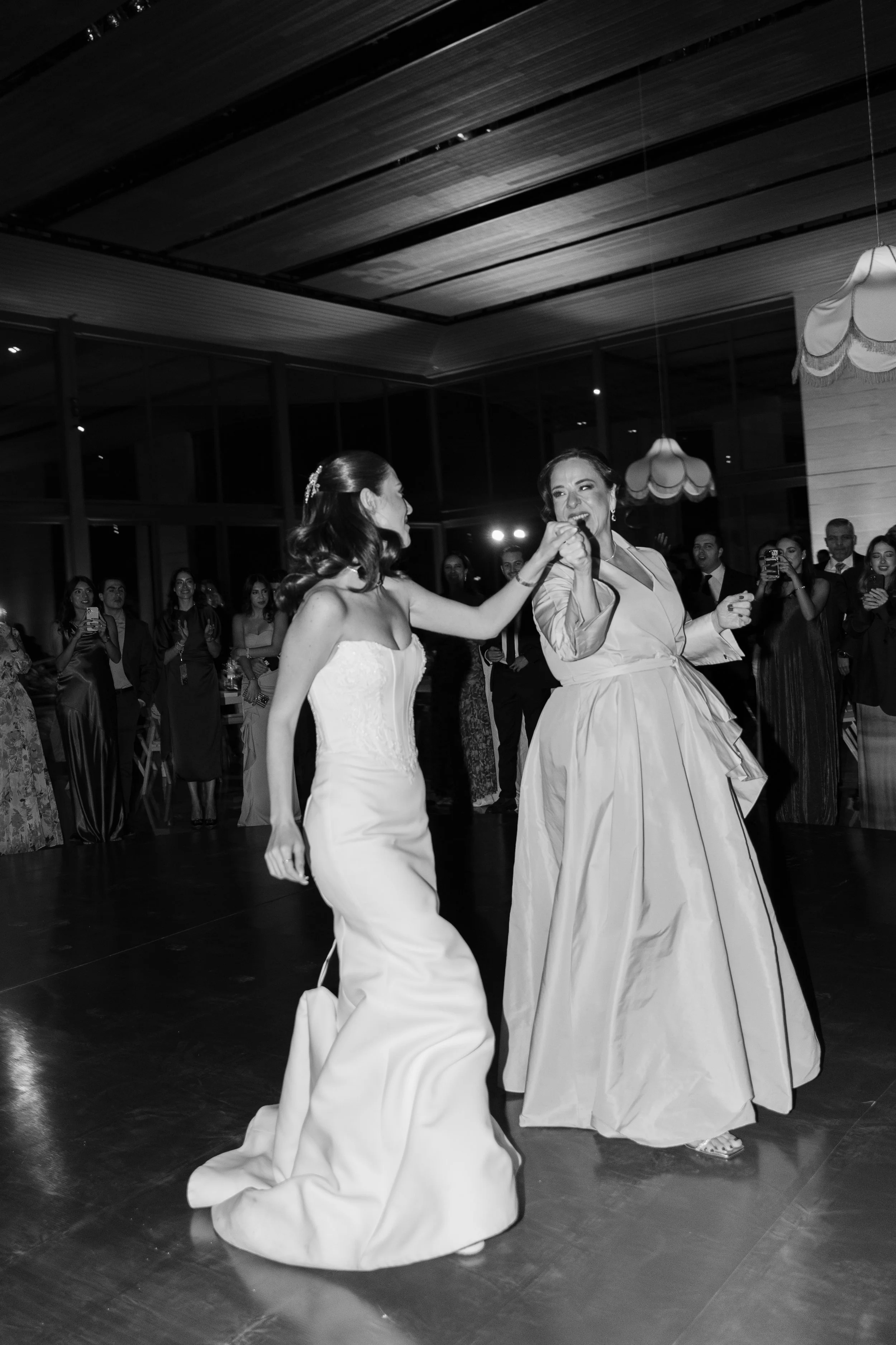 260725 - Caty y César - Boda -0649.jpg