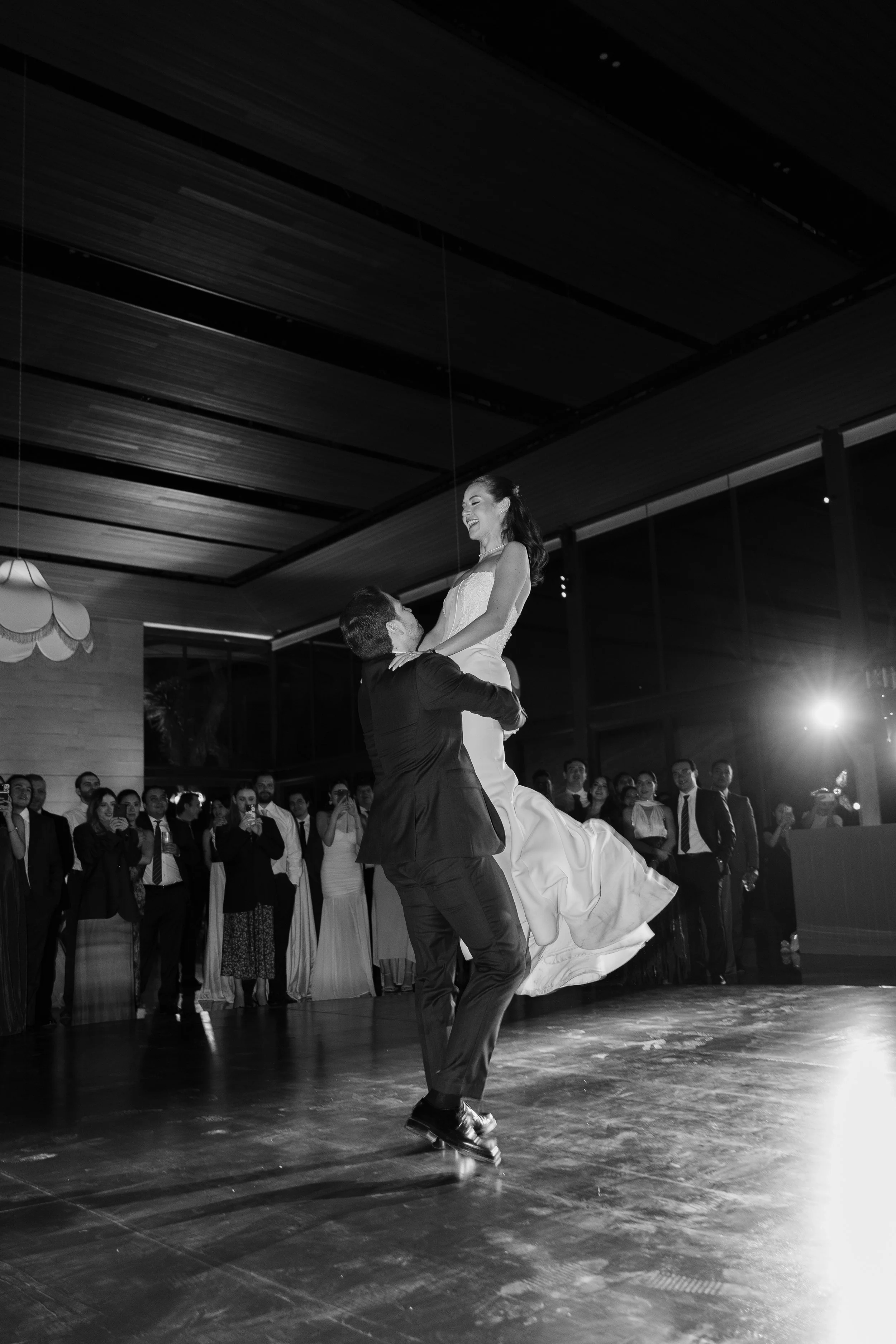 260725 - Caty y César - Boda -0707.jpg