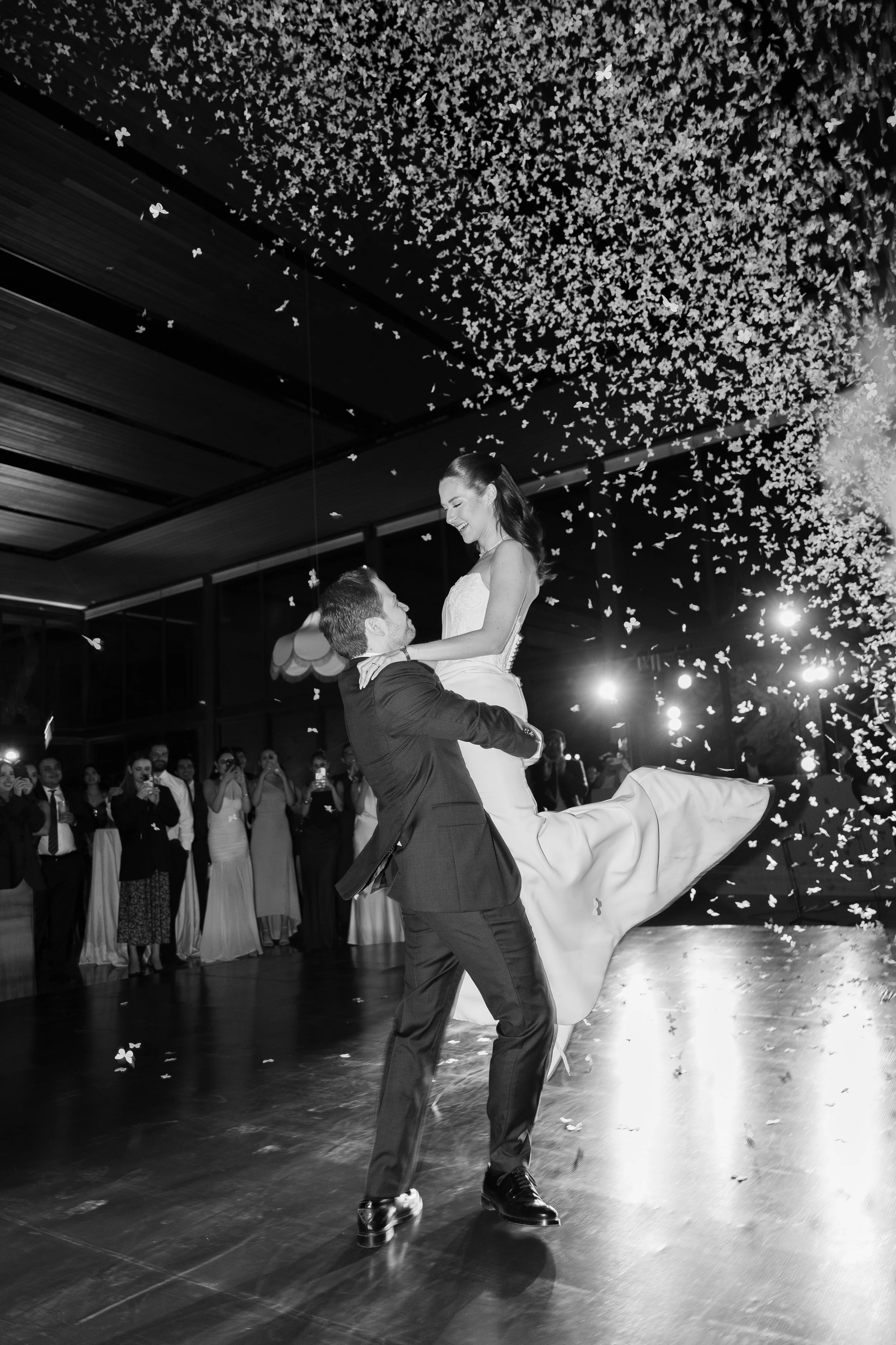 260725 - Caty y César - Boda -0711.jpg