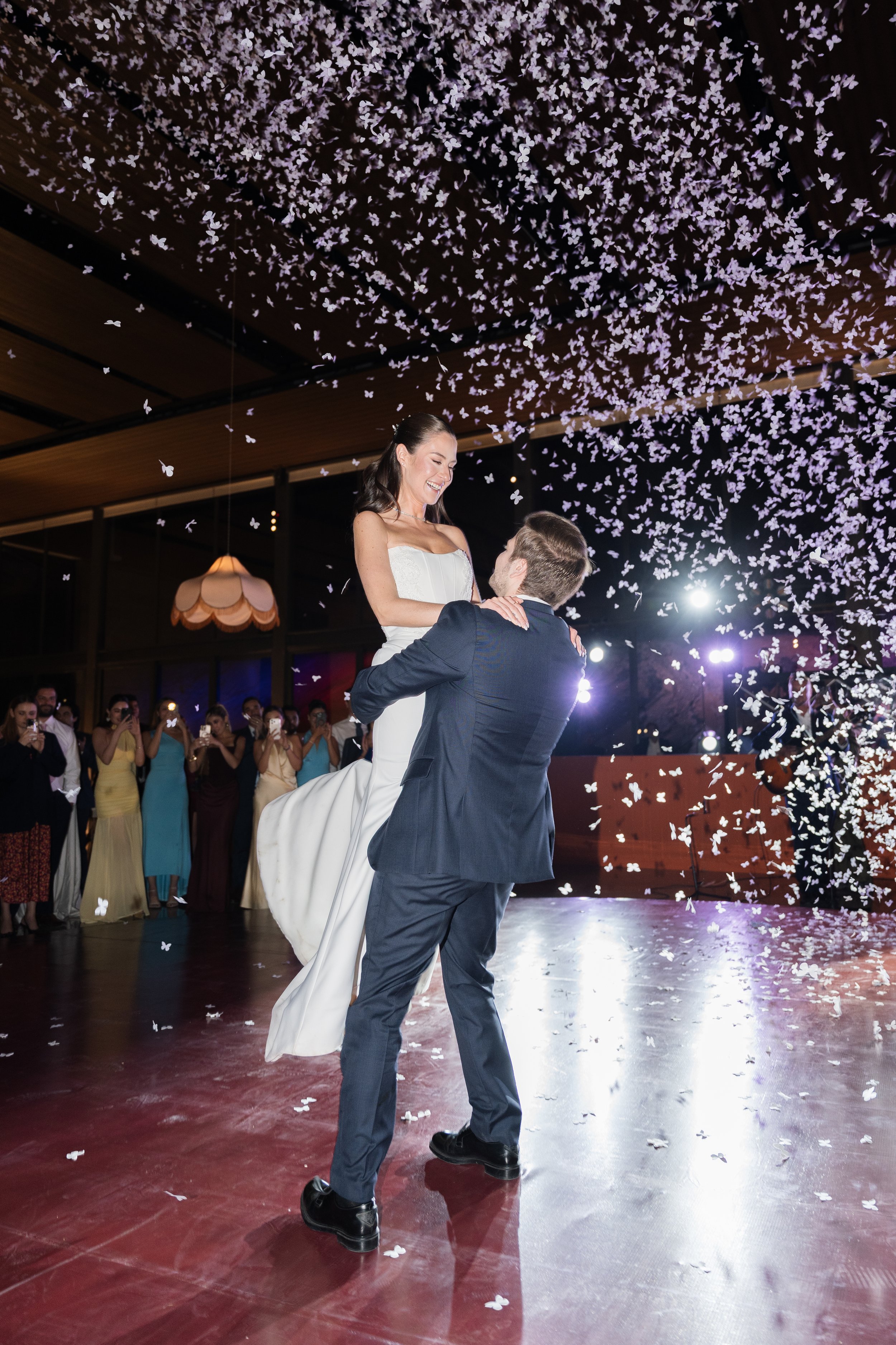 260725 - Caty y César - Boda -0713.jpg