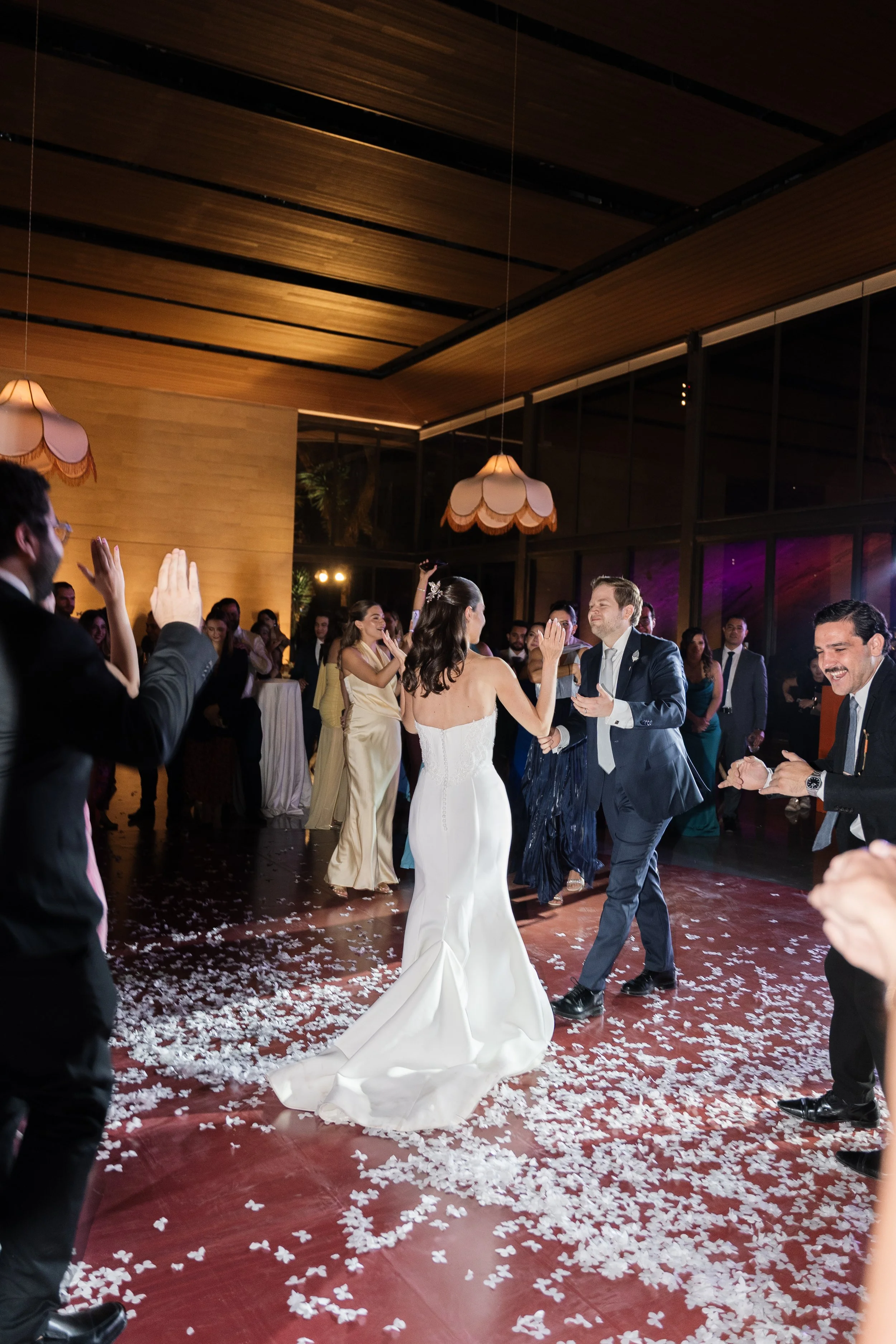 260725 - Caty y César - Boda -0729.jpg