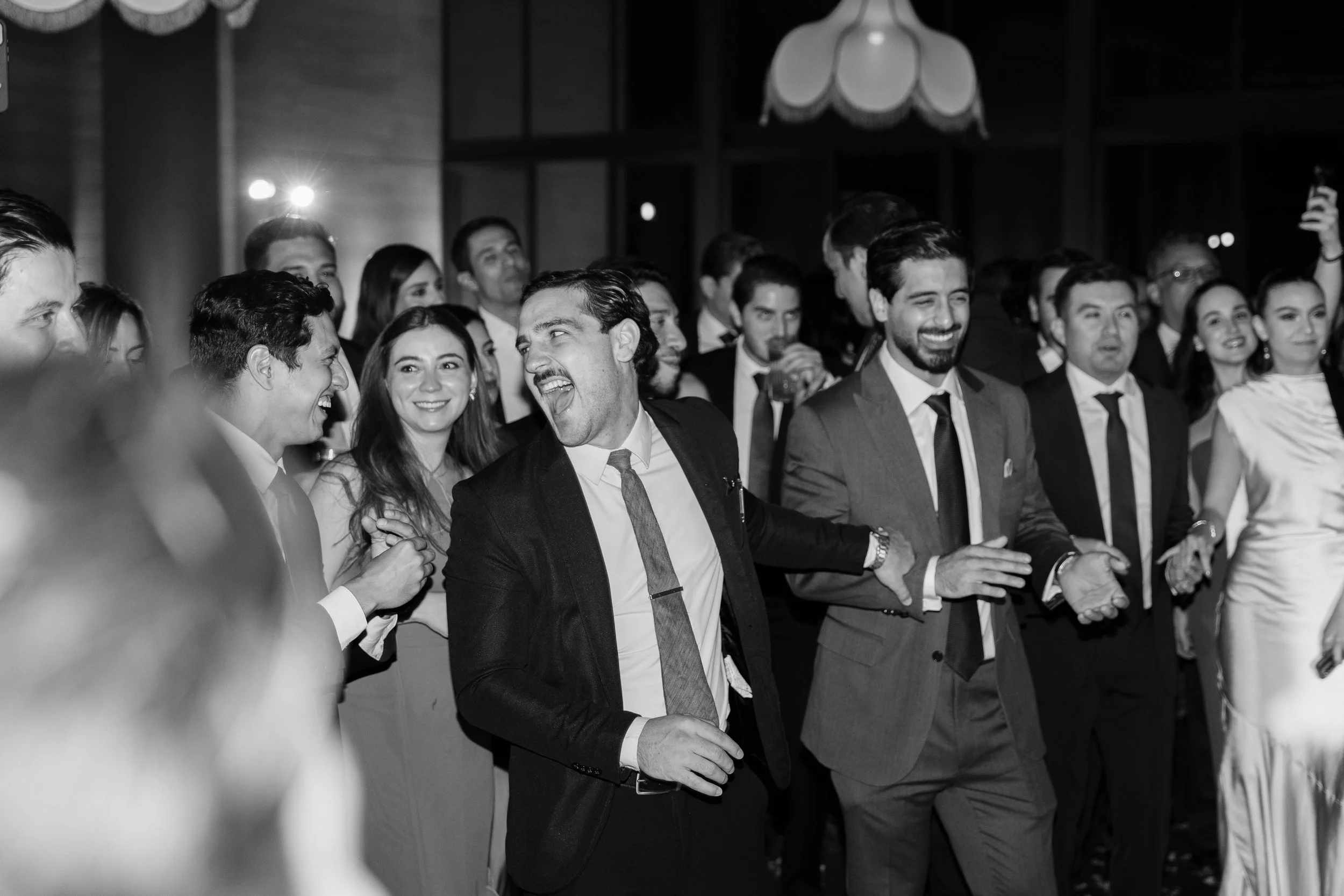 260725 - Caty y César - Boda -0737.jpg
