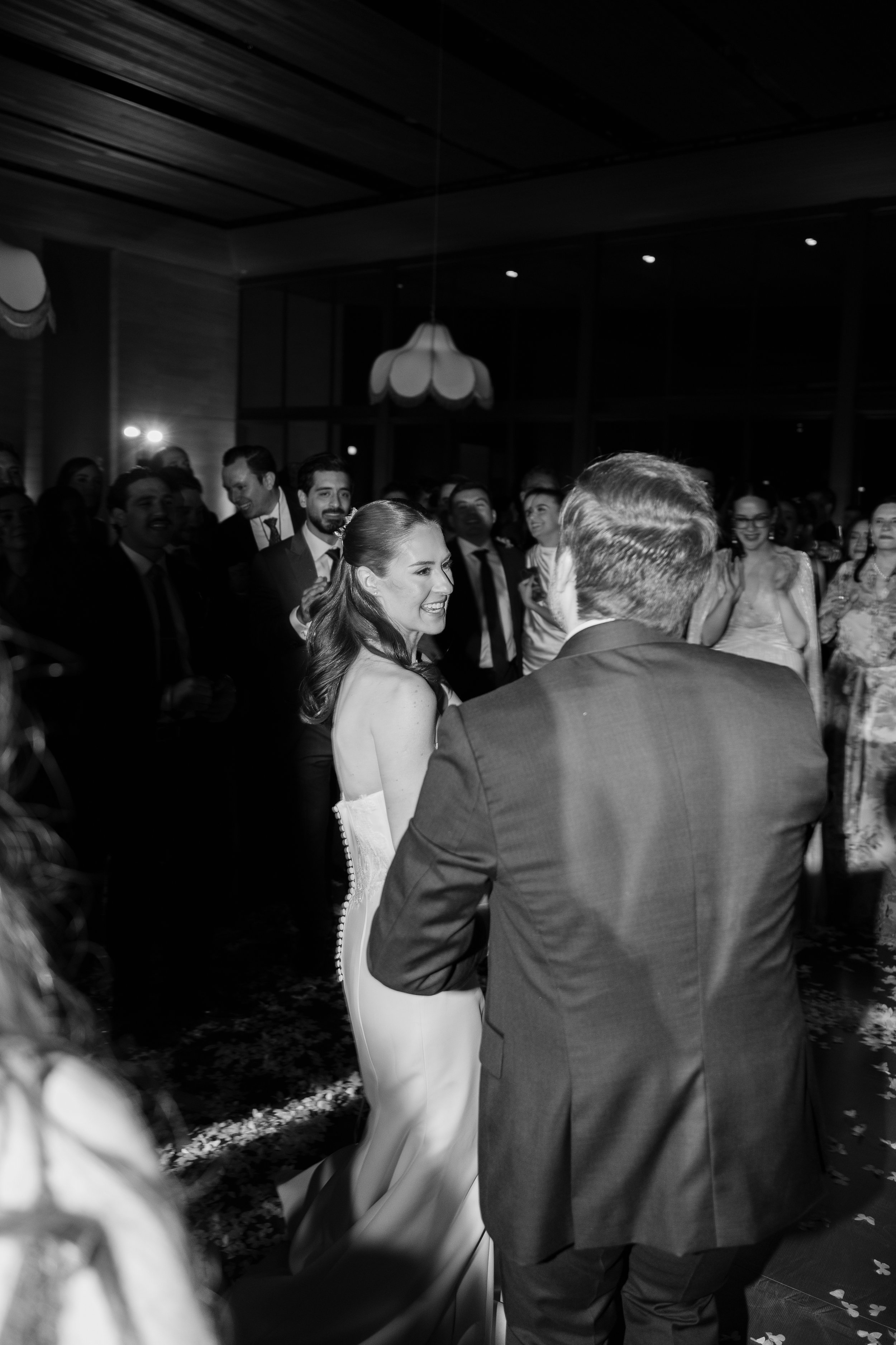 260725 - Caty y César - Boda -0739.jpg
