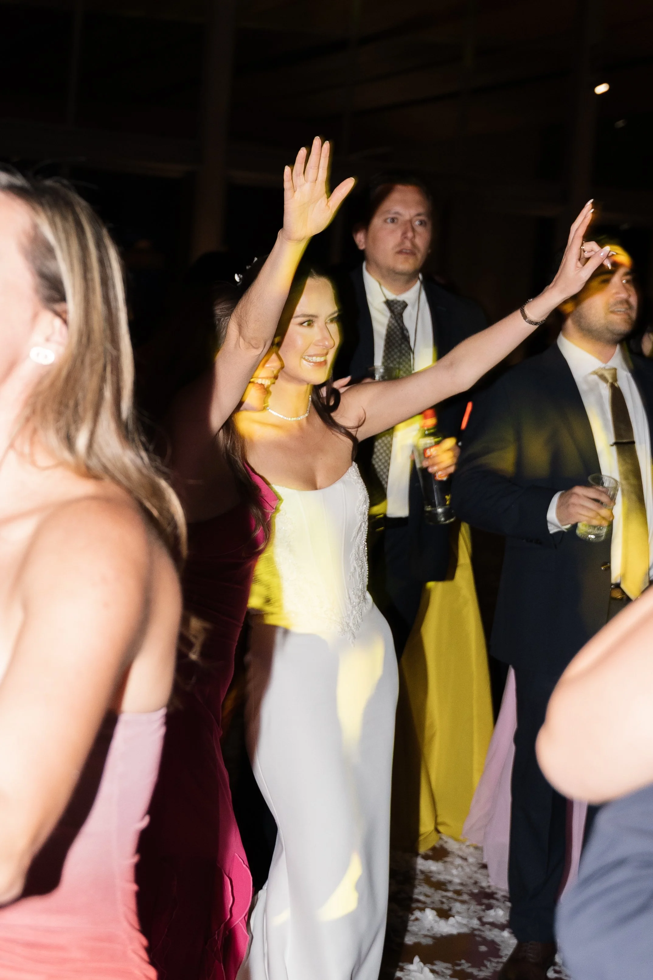 260725 - Caty y César - Boda -0759.jpg